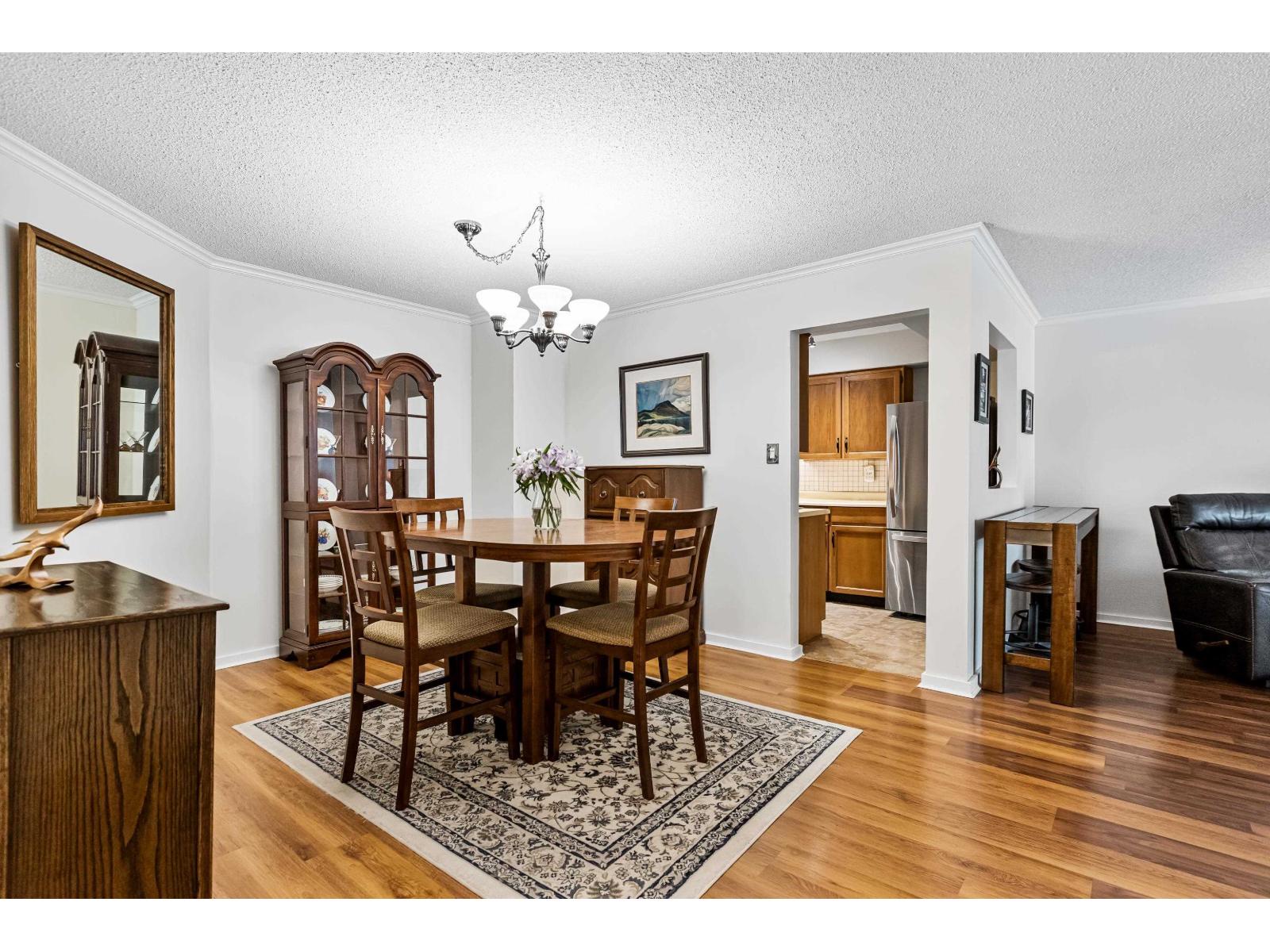 204 1458 Blackwood Street, White Rock, British Columbia