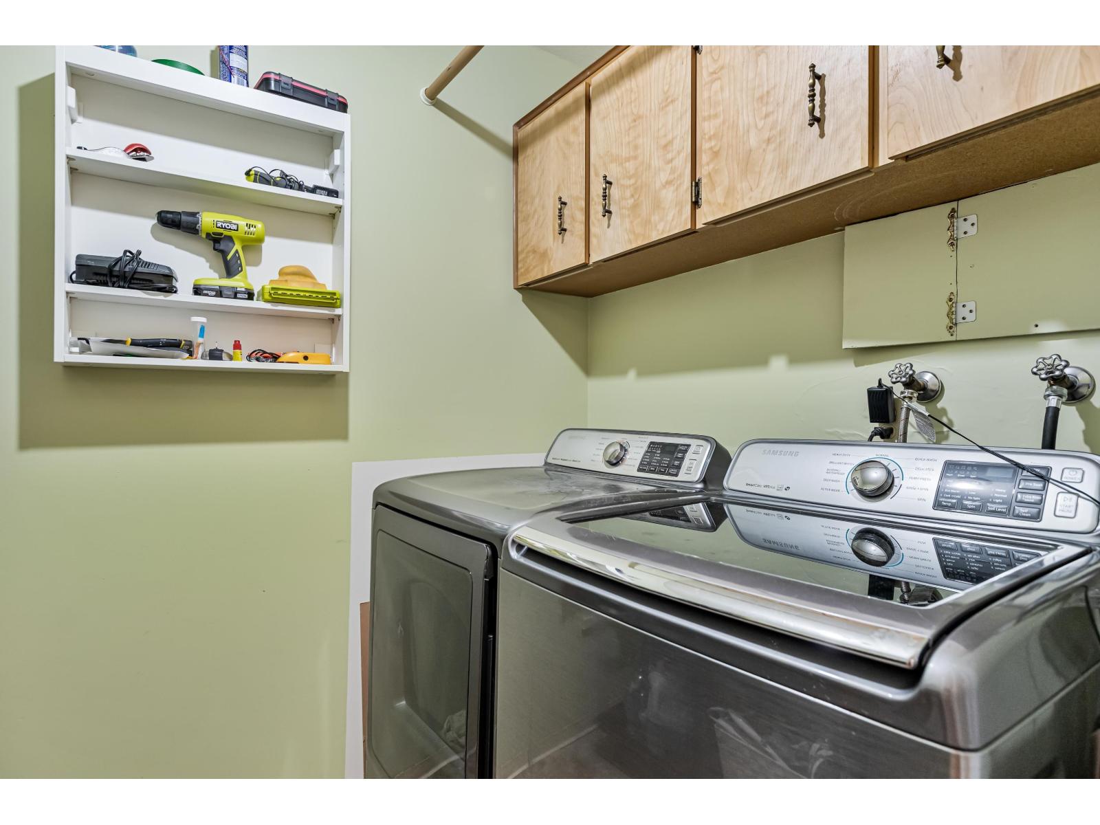 204 1458 Blackwood Street, White Rock, British Columbia