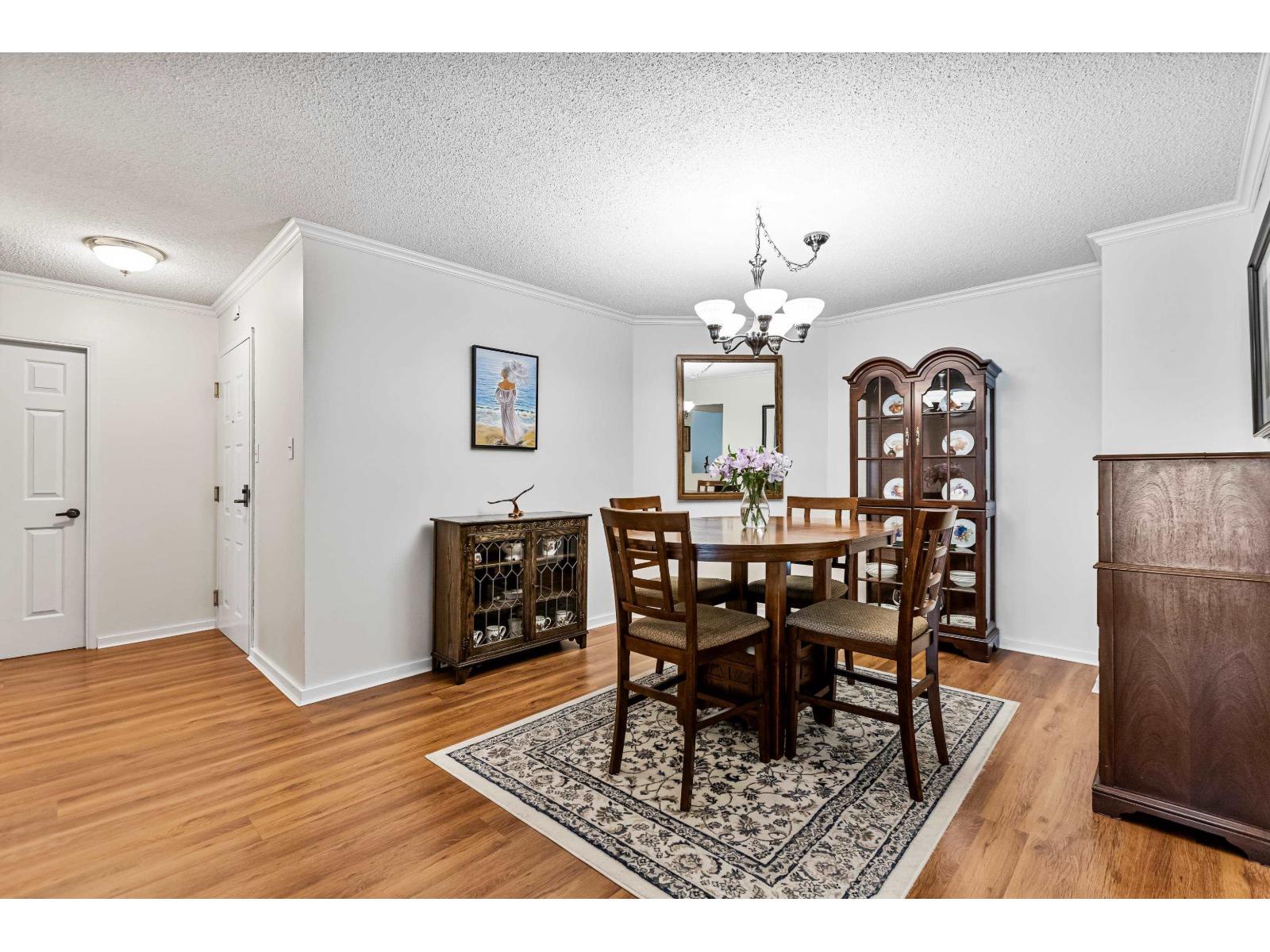 204 1458 Blackwood Street, White Rock, British Columbia