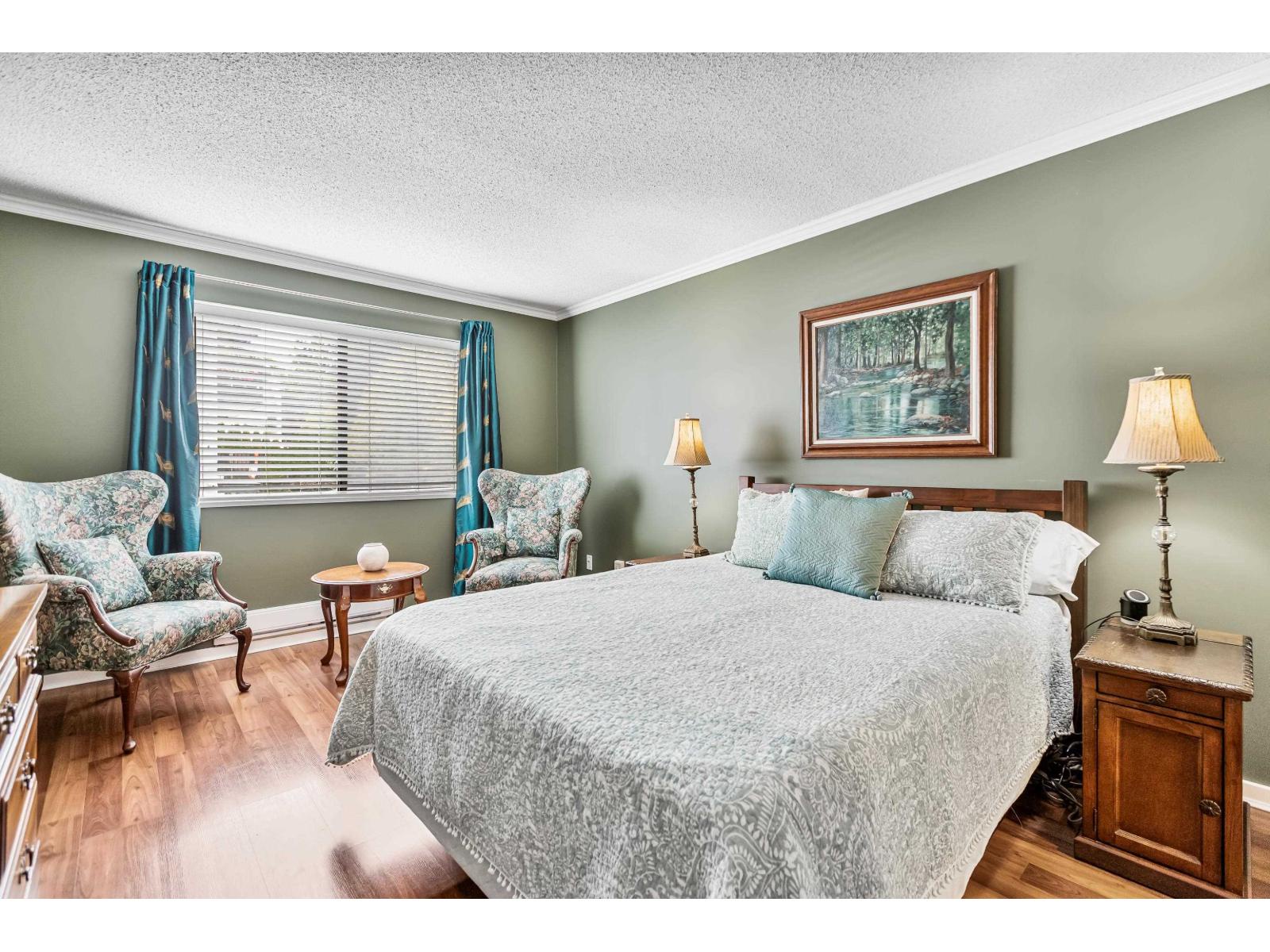 204 1458 Blackwood Street, White Rock, British Columbia