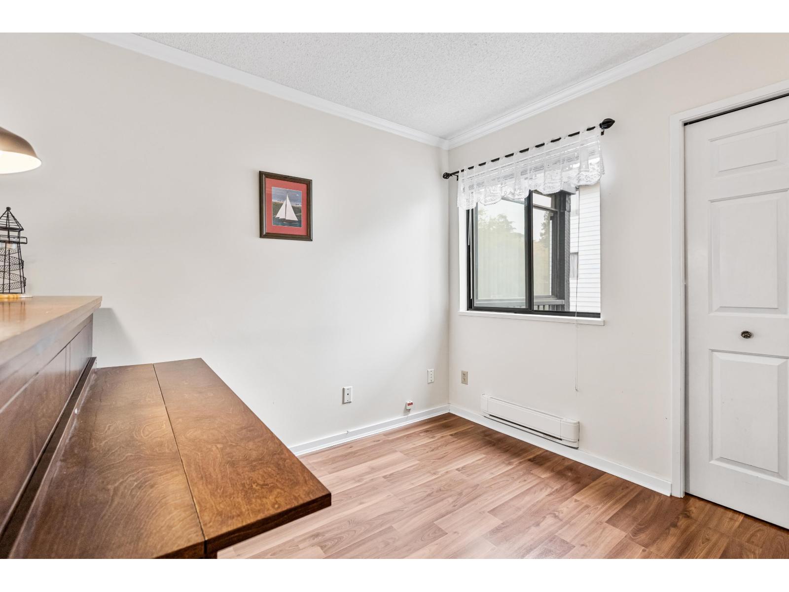 204 1458 Blackwood Street, White Rock, British Columbia