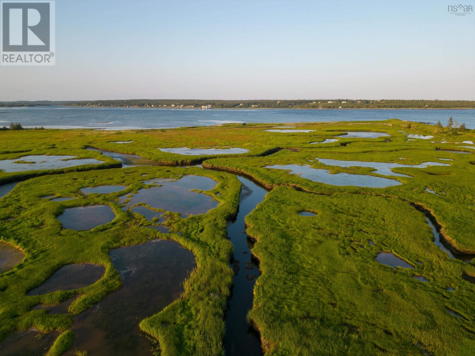 Lot 4 Conrod Beach Road, Lower East Chezzetcook, Nova Scotia