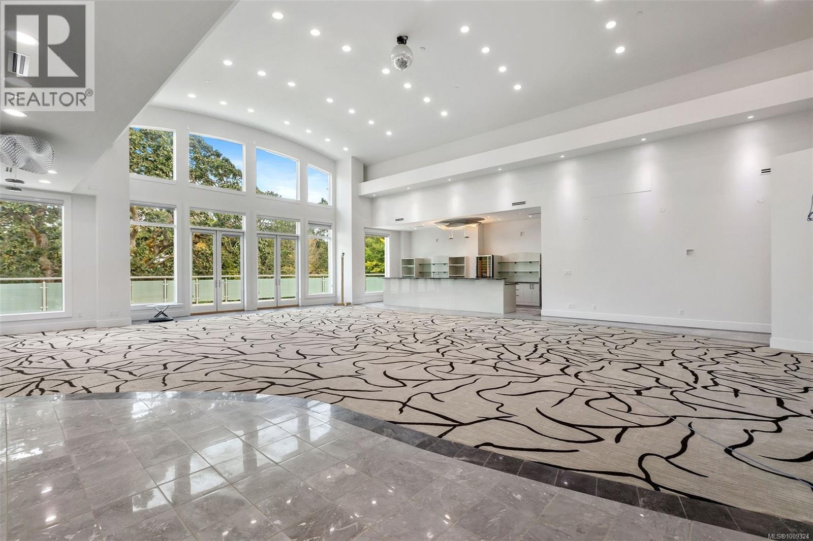 3355 Midland Rd, Oak Bay, British Columbia