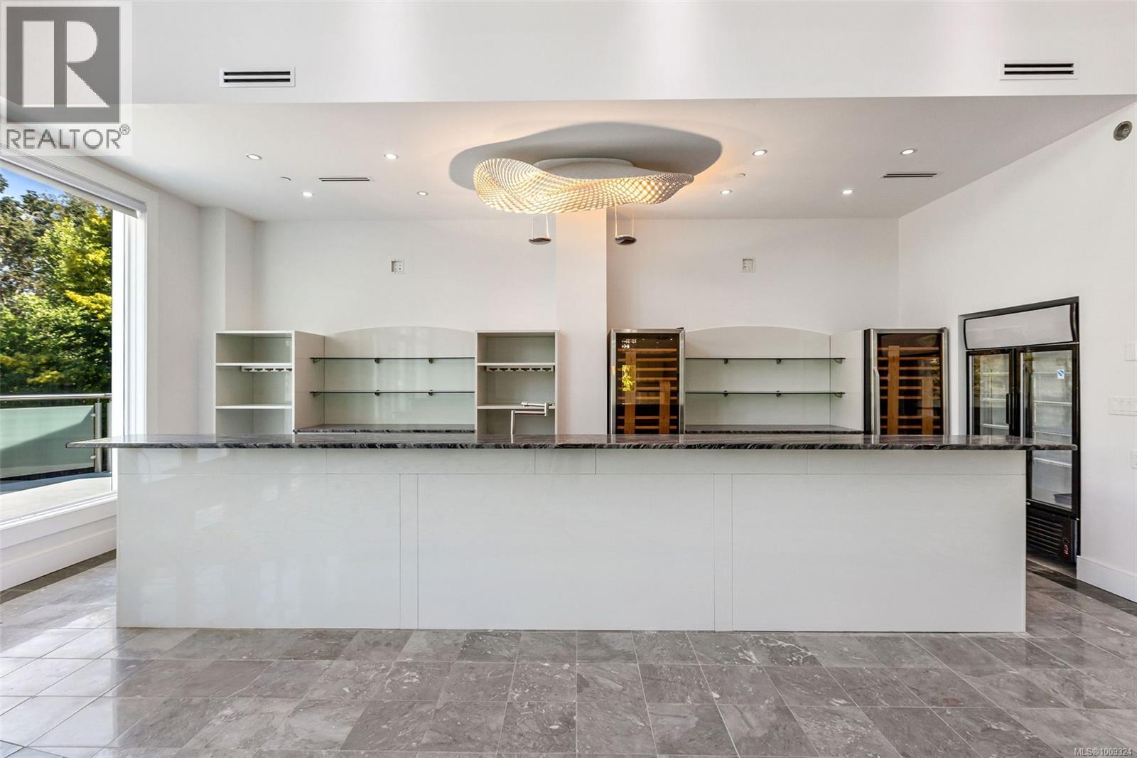 3355 Midland Rd, Oak Bay, British Columbia