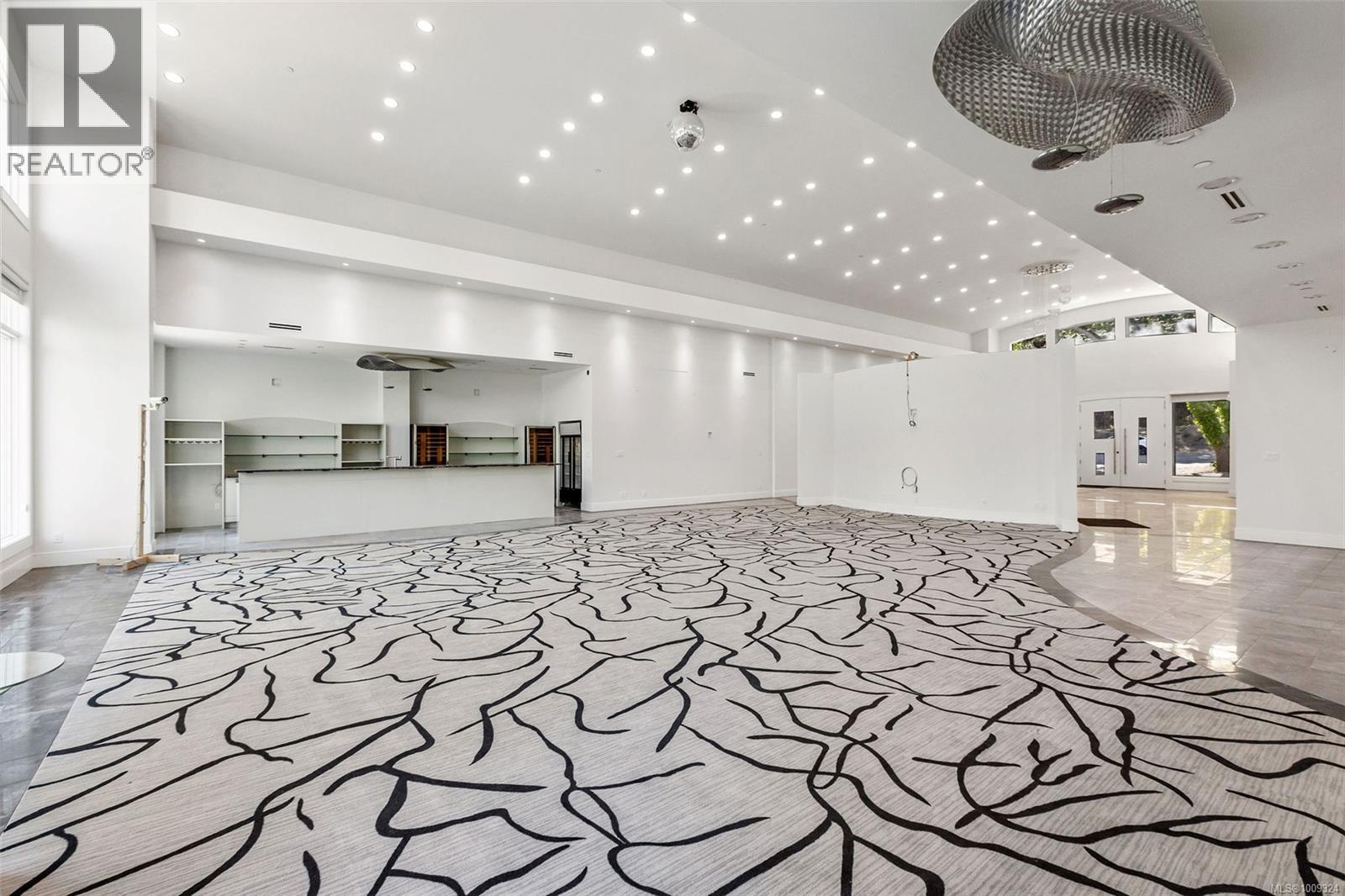 3355 Midland Rd, Oak Bay, British Columbia