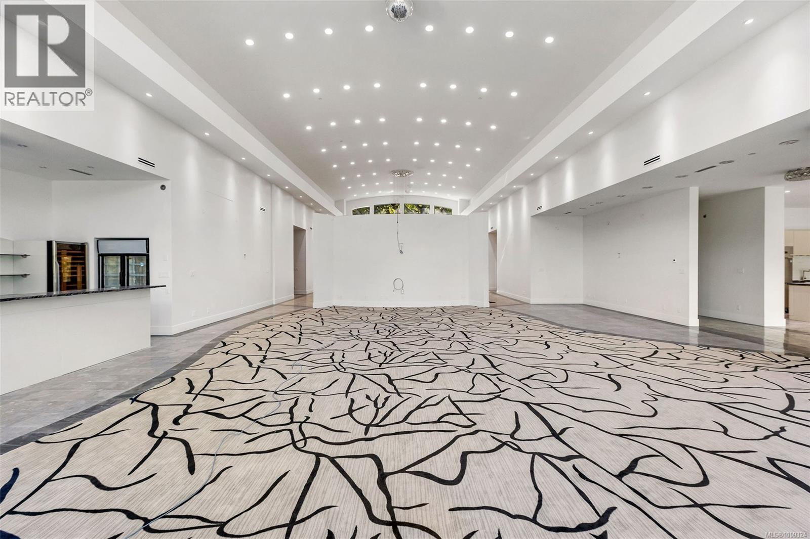 3355 Midland Rd, Oak Bay, British Columbia