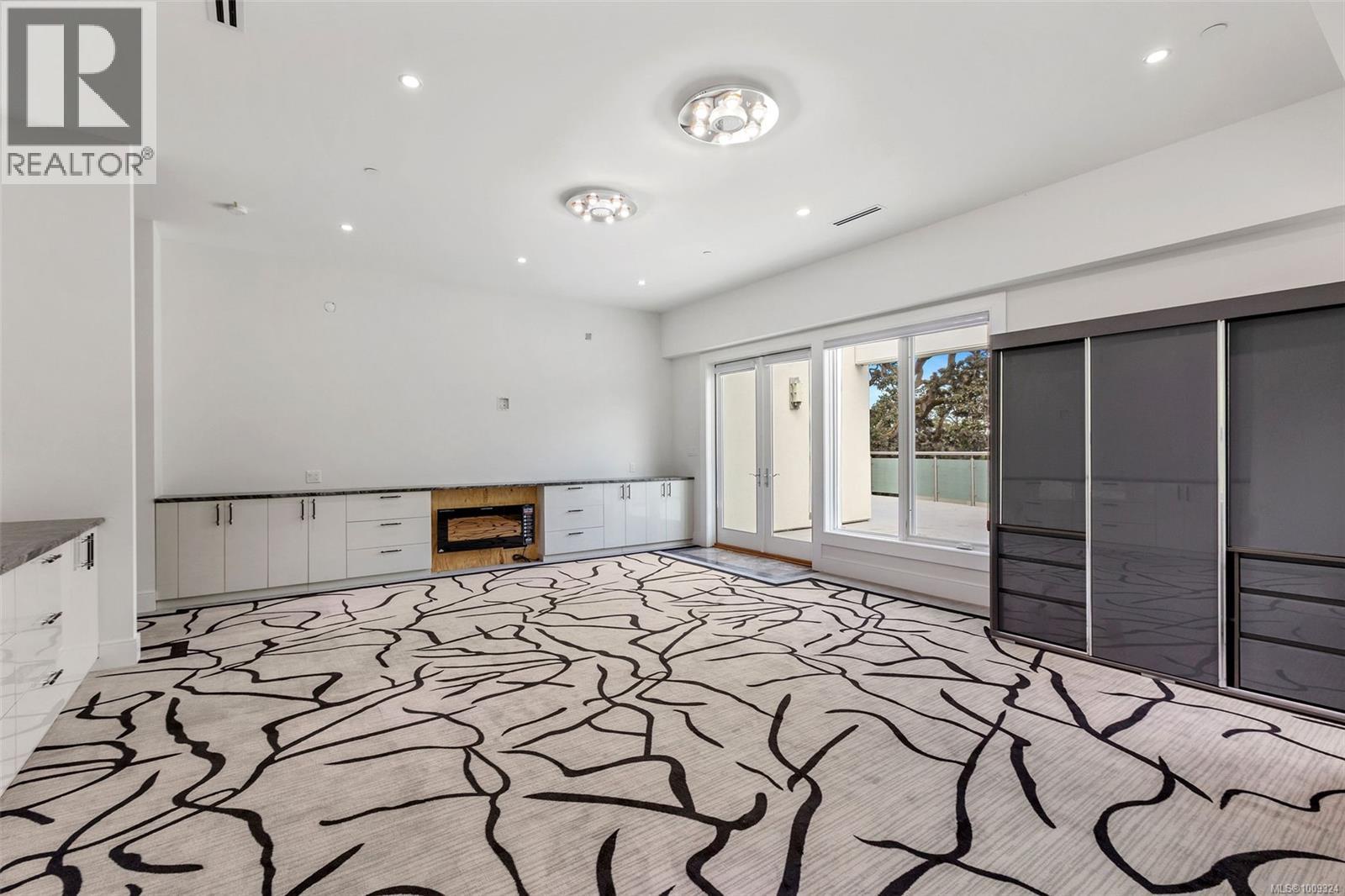 3355 Midland Rd, Oak Bay, British Columbia