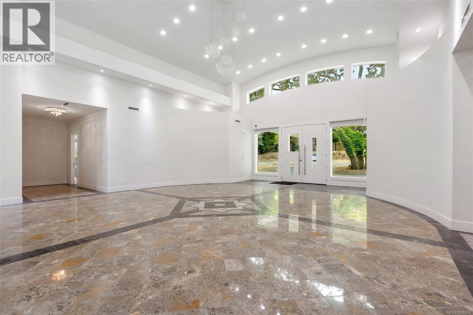 3355 Midland Rd, Oak Bay, British Columbia