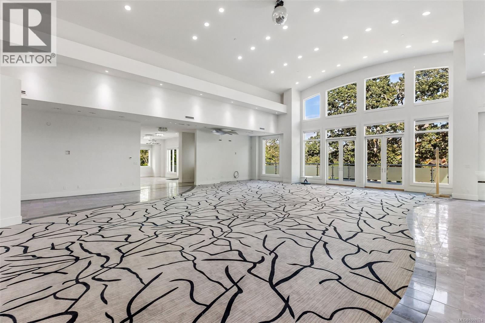 3355 Midland Rd, Oak Bay, British Columbia