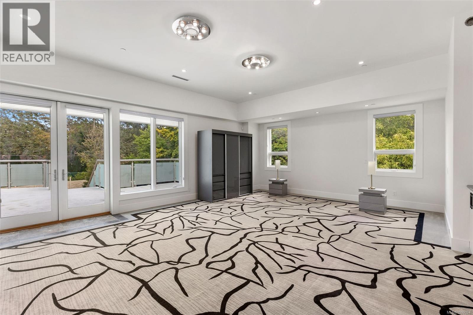 3355 Midland Rd, Oak Bay, British Columbia