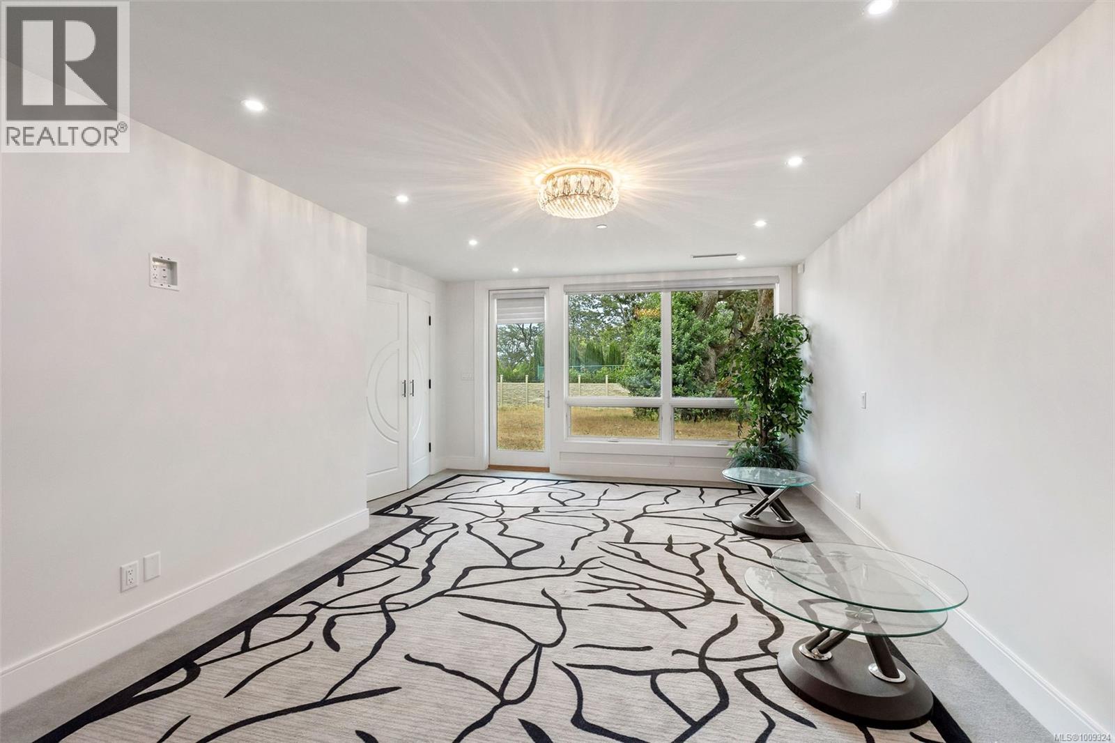 3355 Midland Rd, Oak Bay, British Columbia