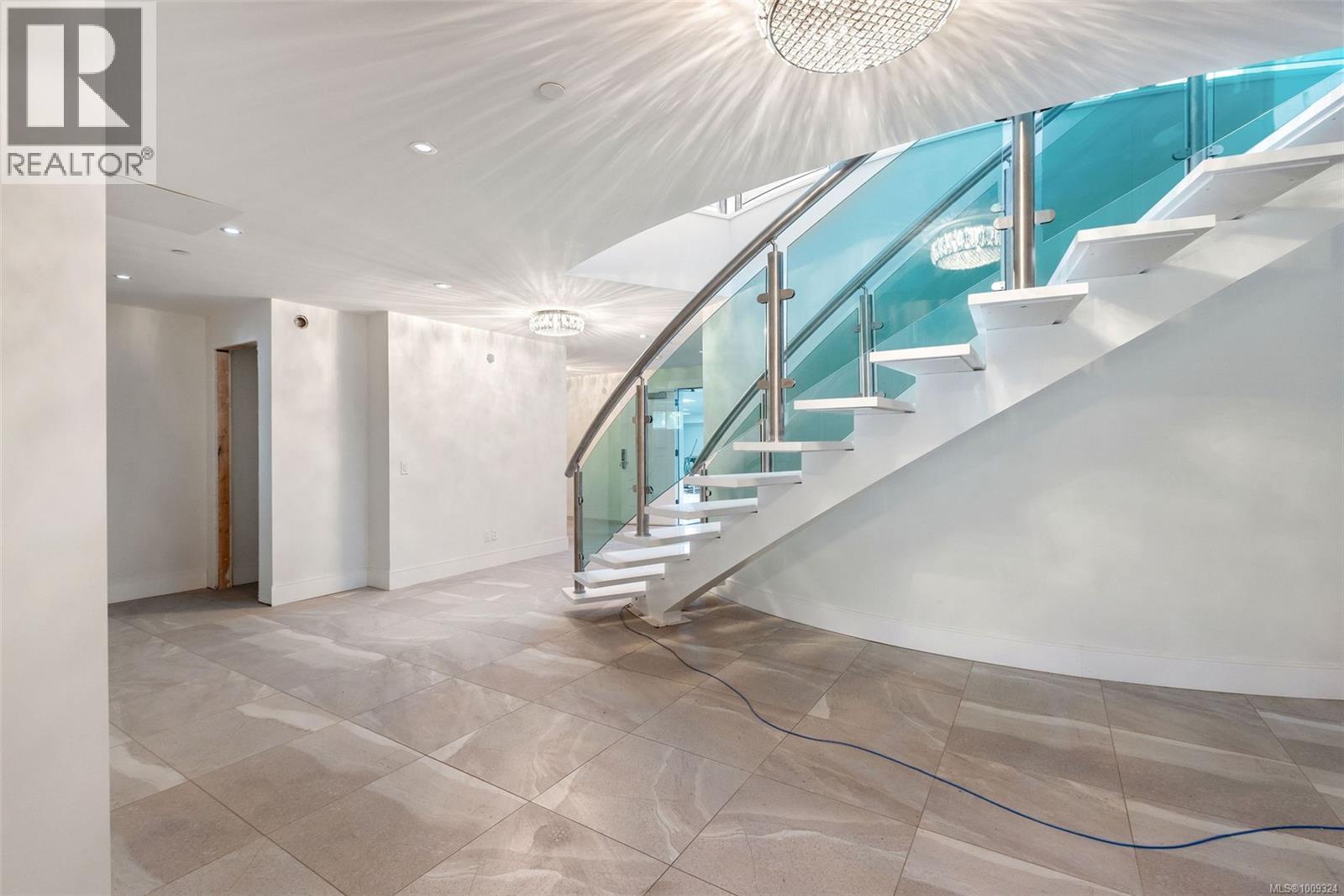 3355 Midland Rd, Oak Bay, British Columbia