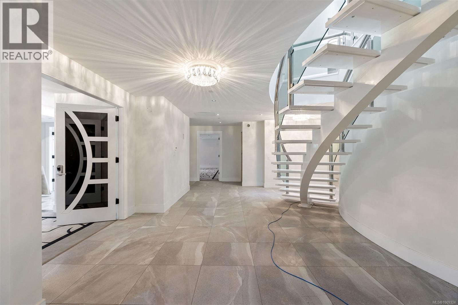 3355 Midland Rd, Oak Bay, British Columbia