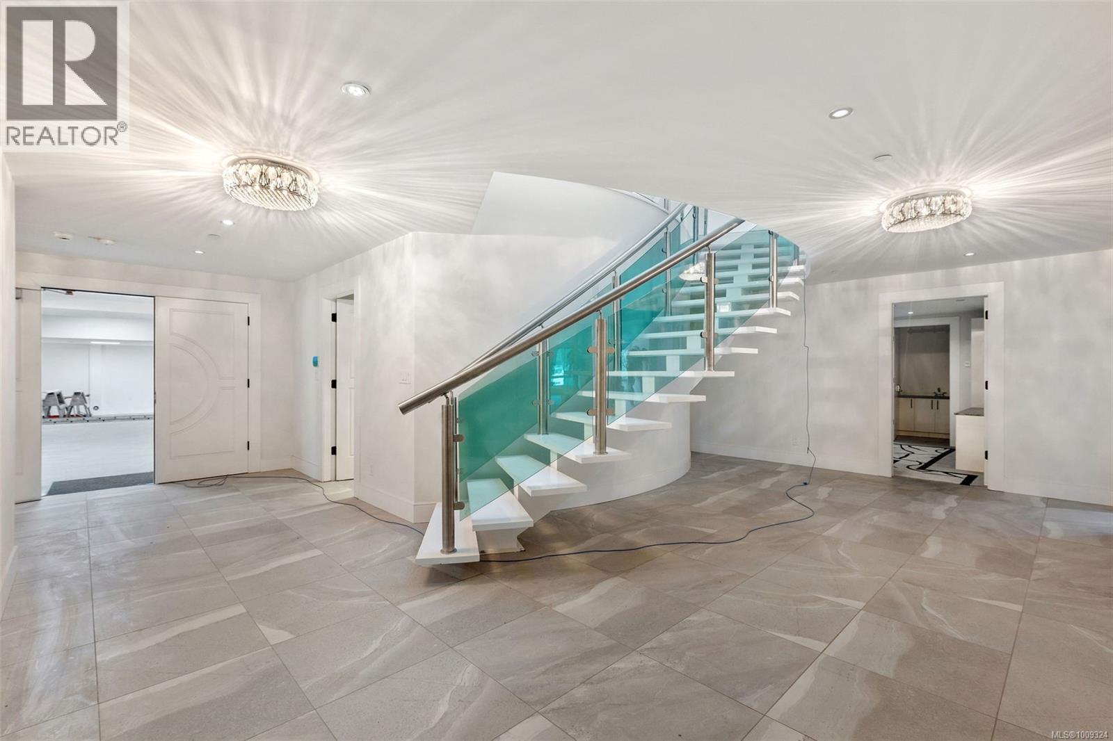 3355 Midland Rd, Oak Bay, British Columbia