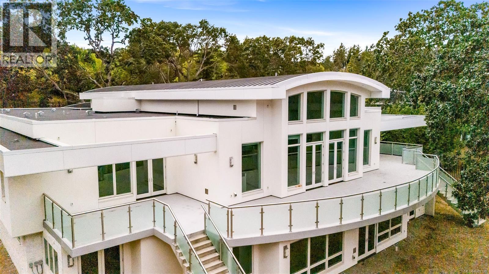 3355 Midland Rd, Oak Bay, British Columbia