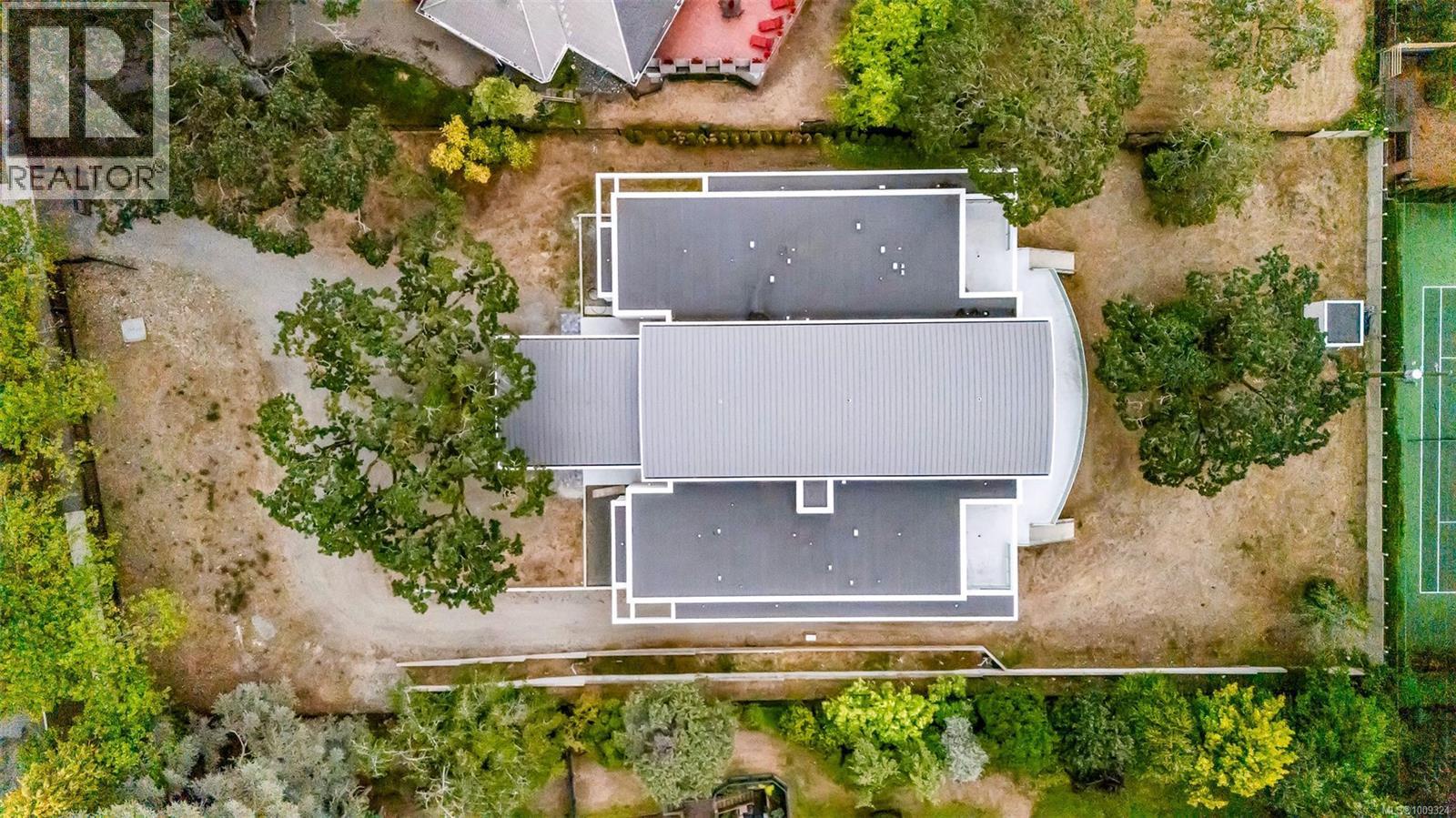 3355 Midland Rd, Oak Bay, British Columbia