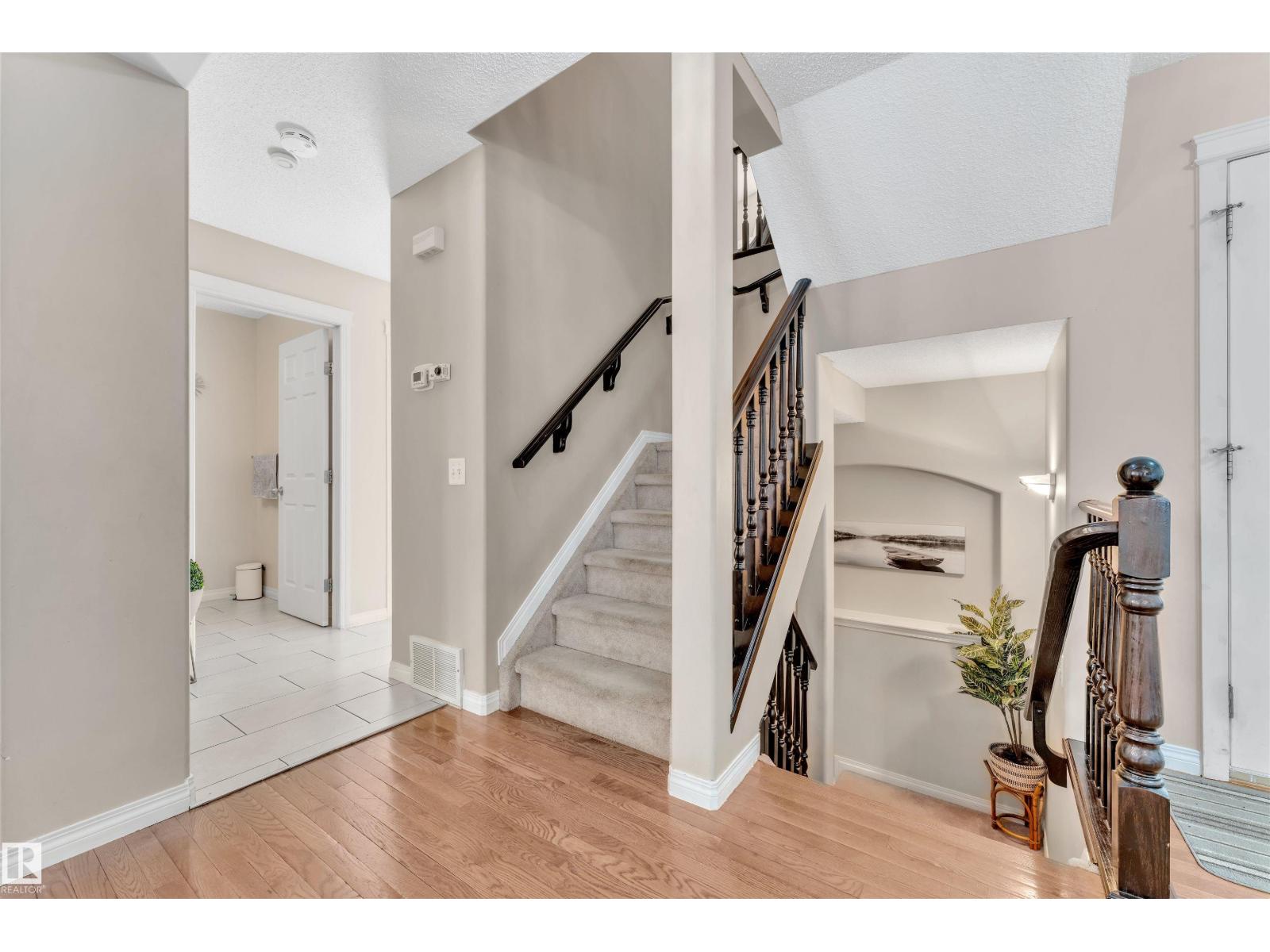 16347 87 St Nw, Edmonton, Alberta