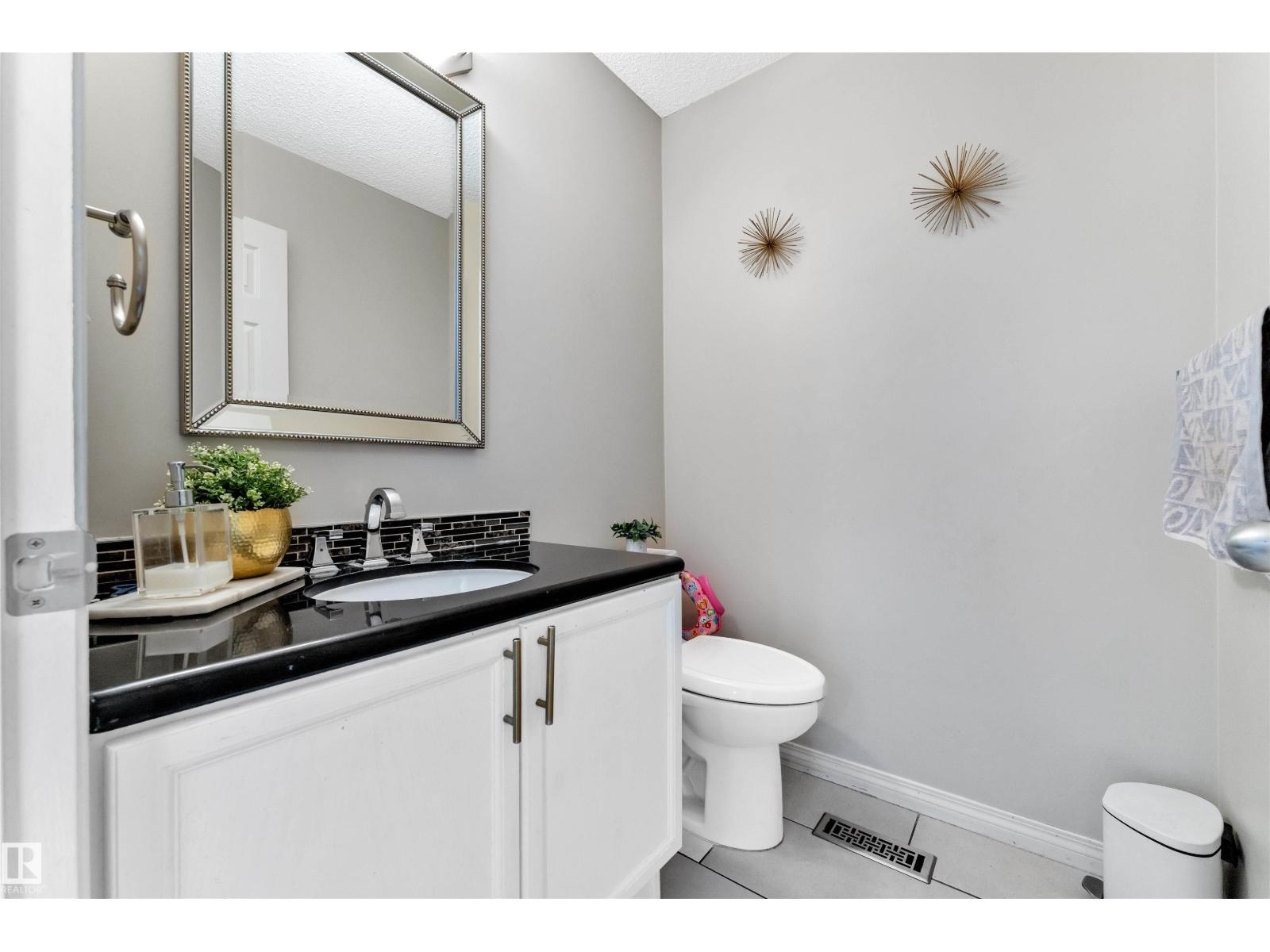 16347 87 St Nw, Edmonton, Alberta