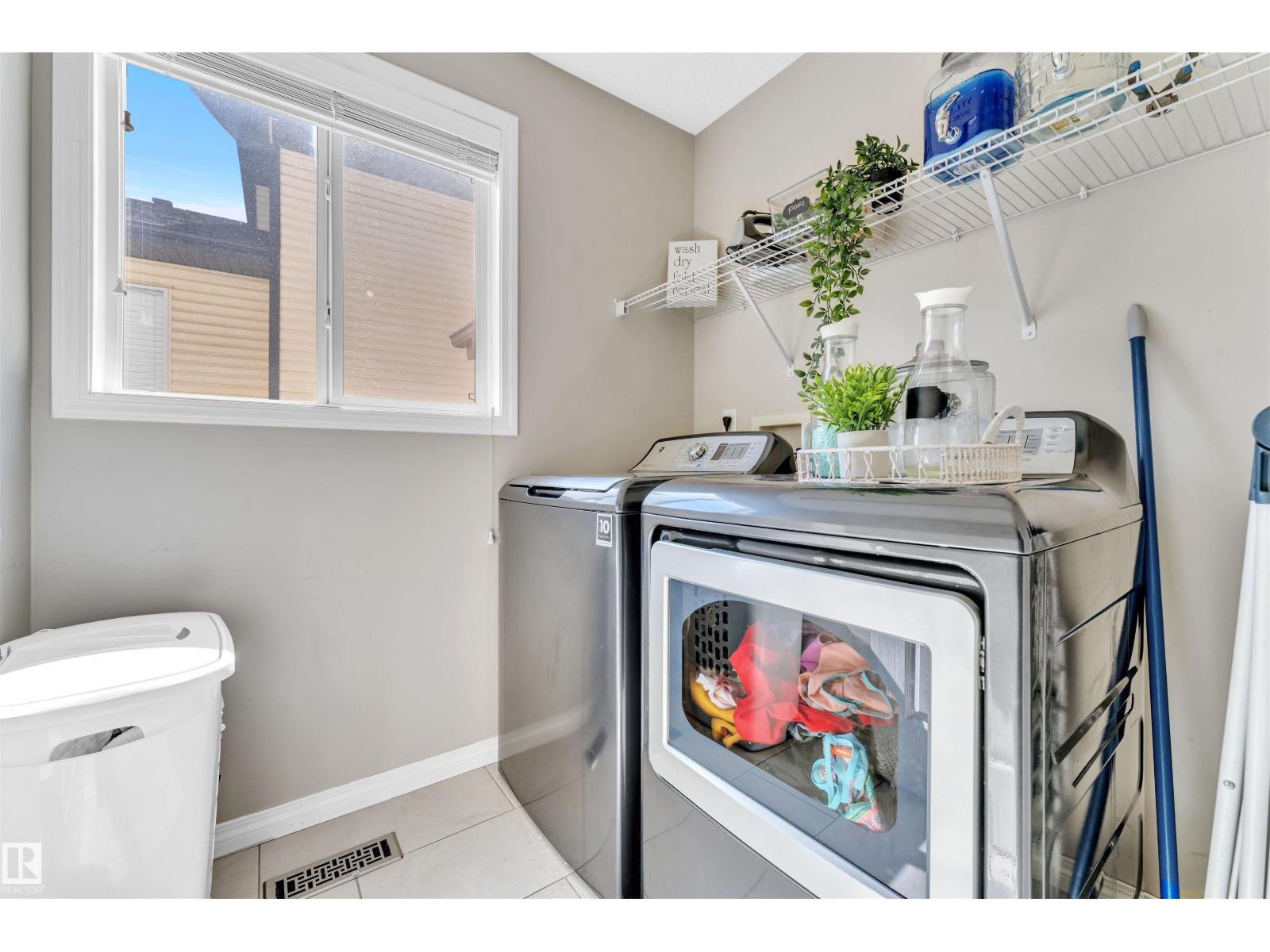 16347 87 St Nw, Edmonton, Alberta