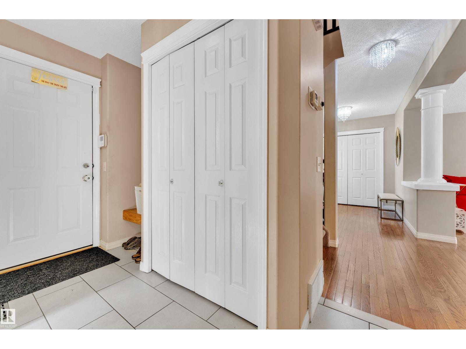 16347 87 St Nw, Edmonton, Alberta