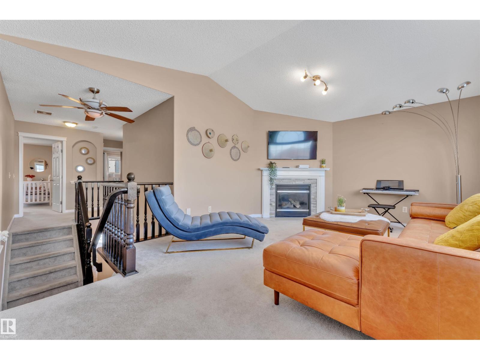 16347 87 St Nw, Edmonton, Alberta