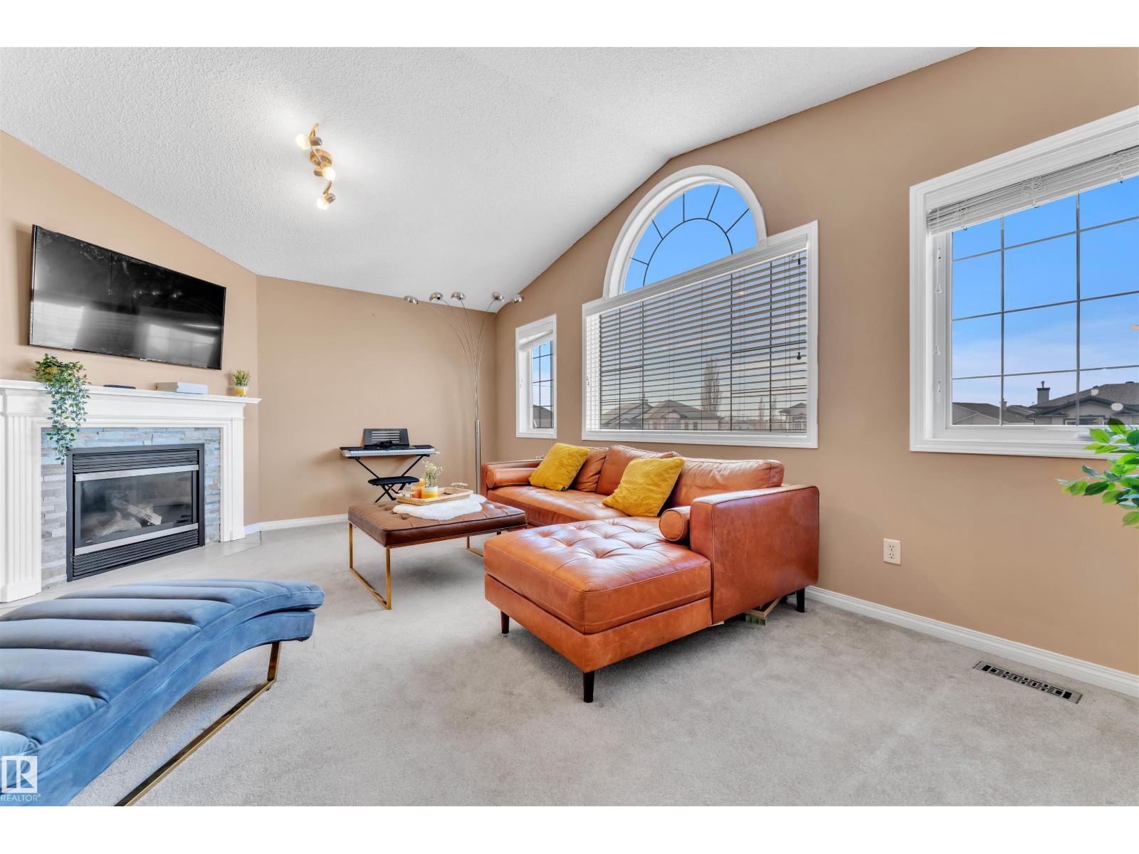 16347 87 St Nw, Edmonton, Alberta