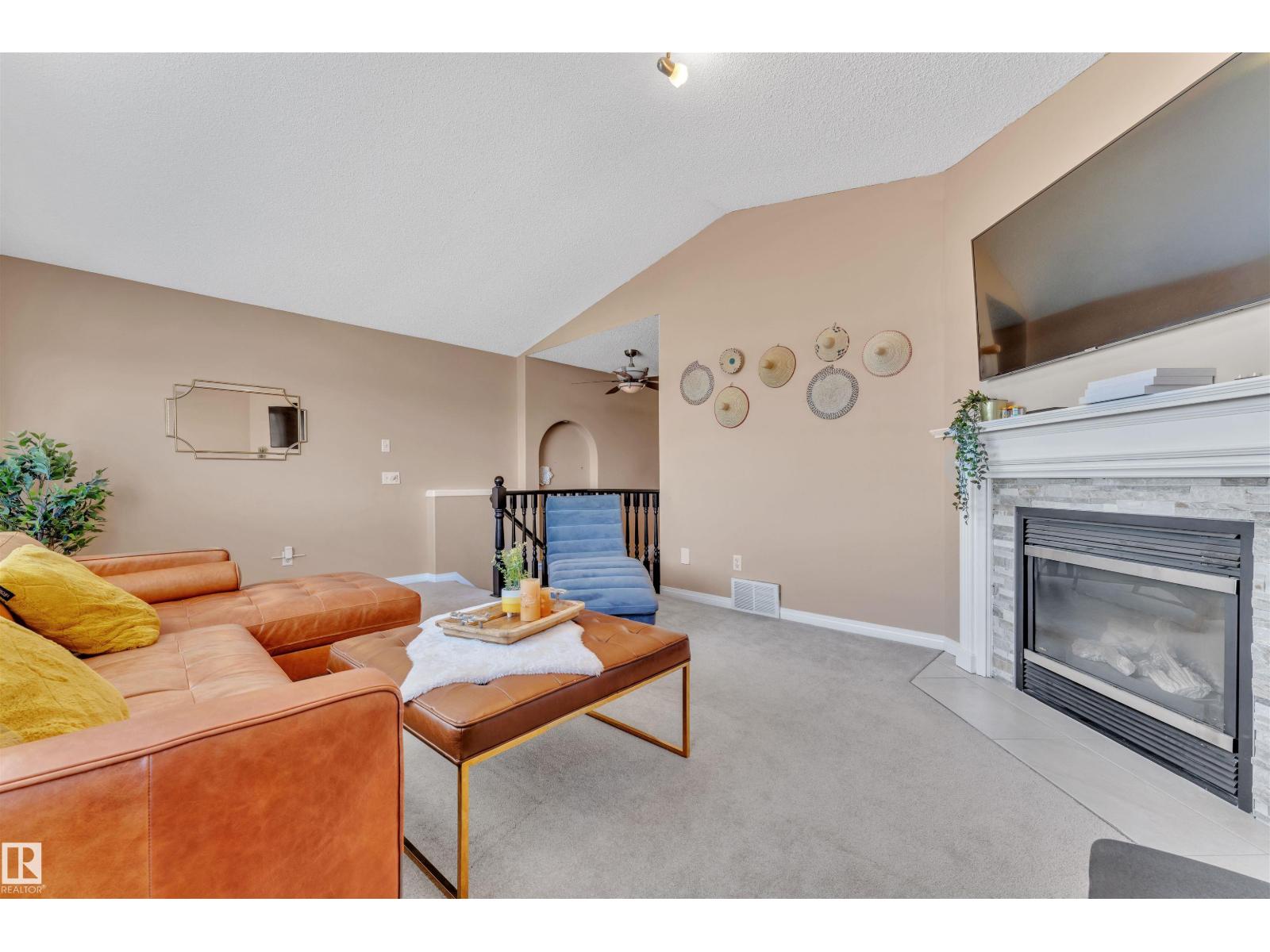 16347 87 St Nw, Edmonton, Alberta