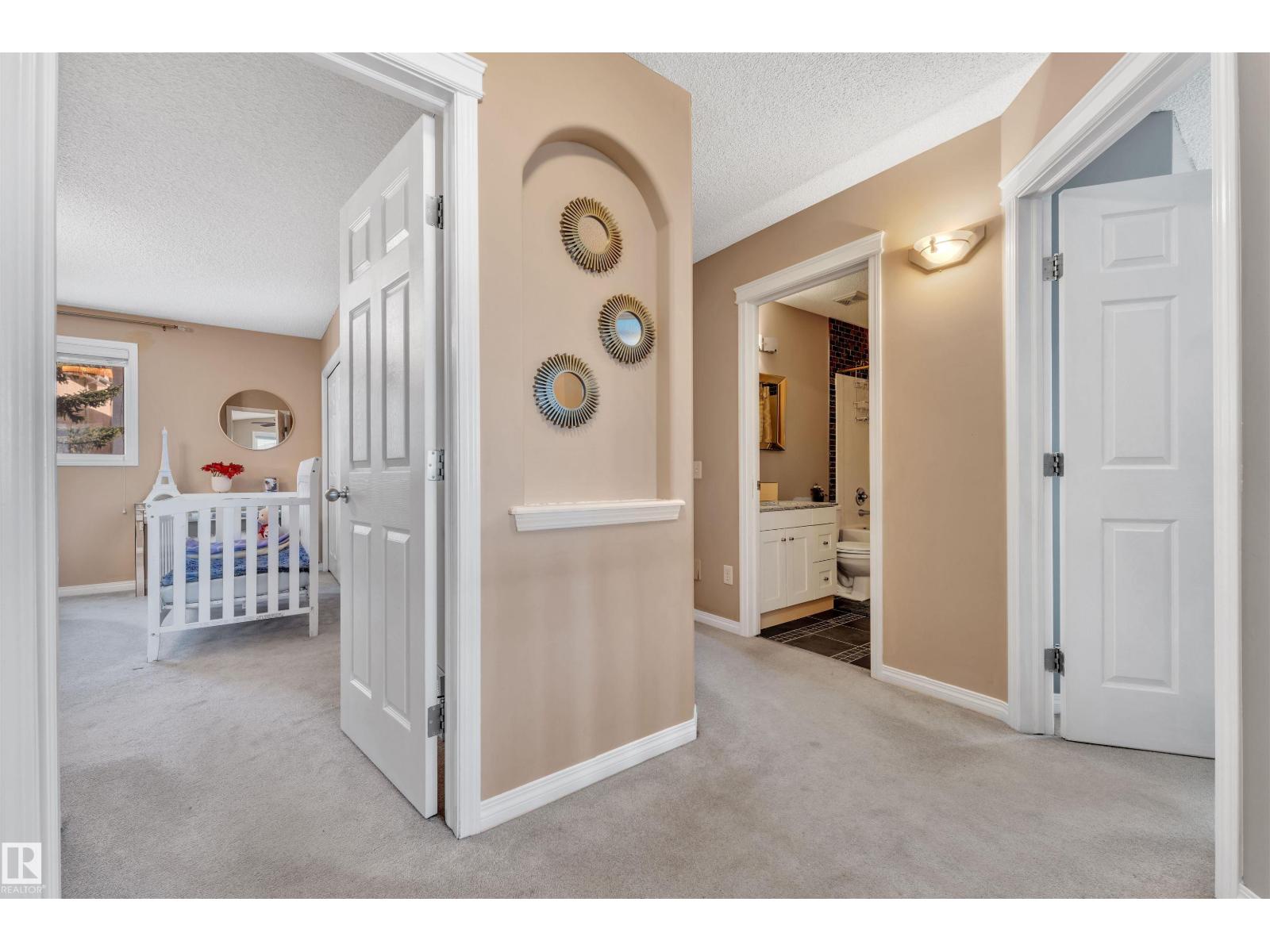 16347 87 St Nw, Edmonton, Alberta