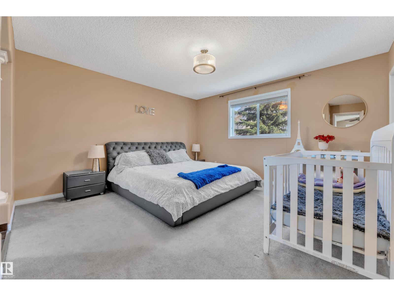 16347 87 St Nw, Edmonton, Alberta