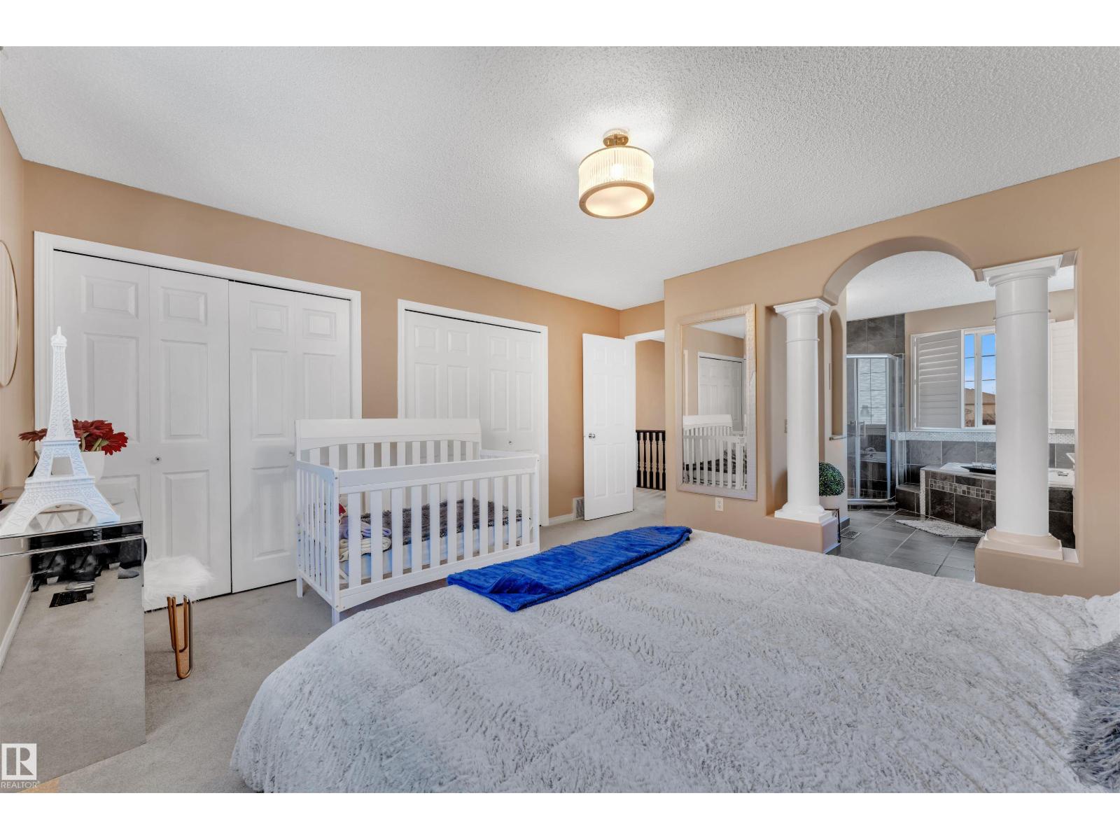 16347 87 St Nw, Edmonton, Alberta