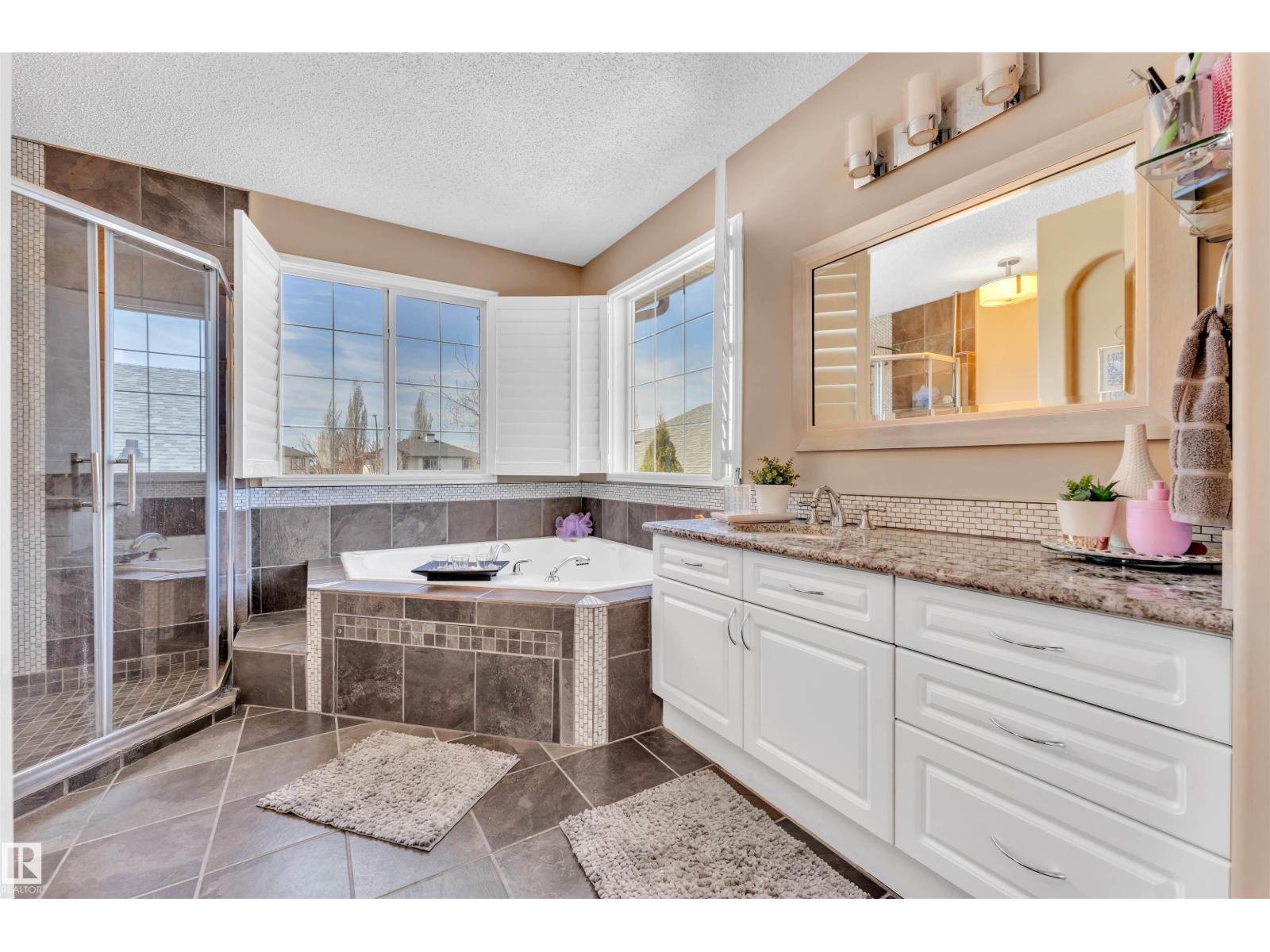 16347 87 St Nw, Edmonton, Alberta