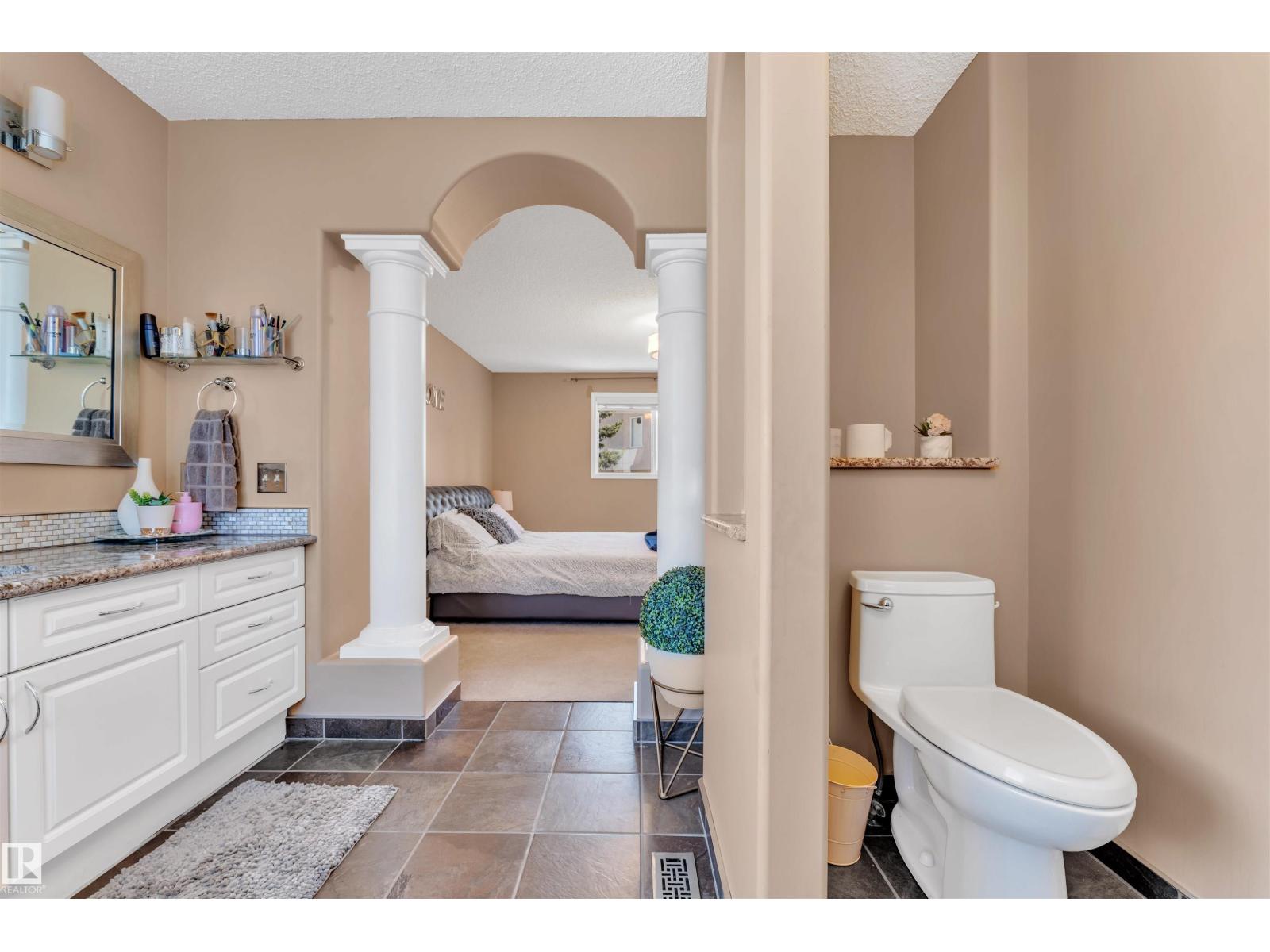 16347 87 St Nw, Edmonton, Alberta