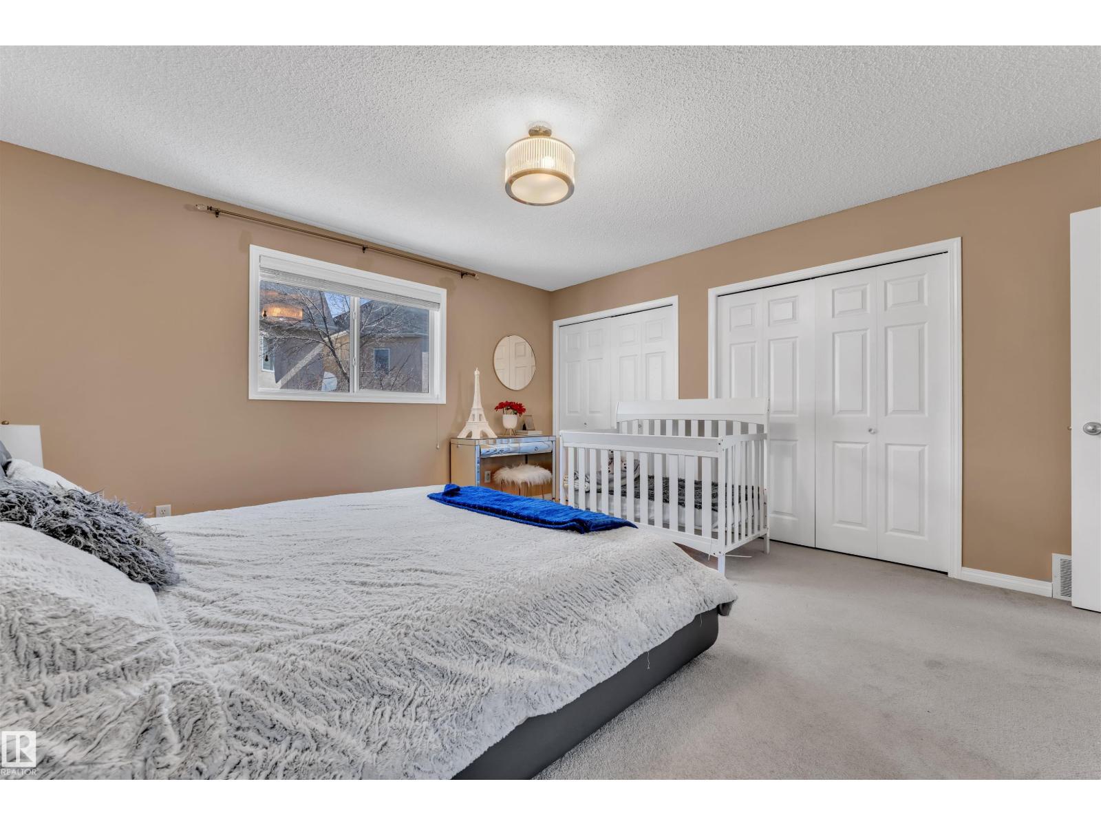 16347 87 St Nw, Edmonton, Alberta