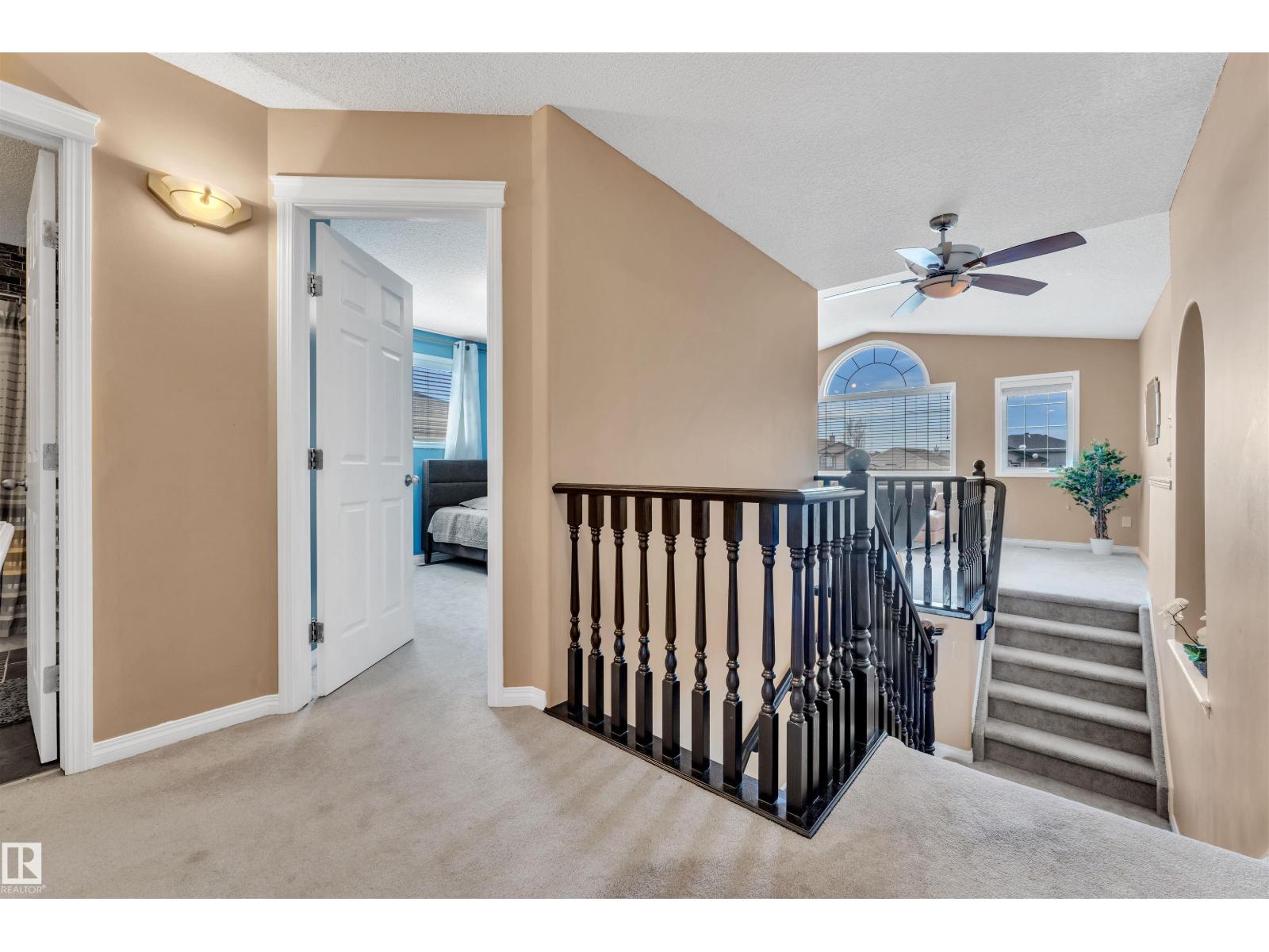 16347 87 St Nw, Edmonton, Alberta