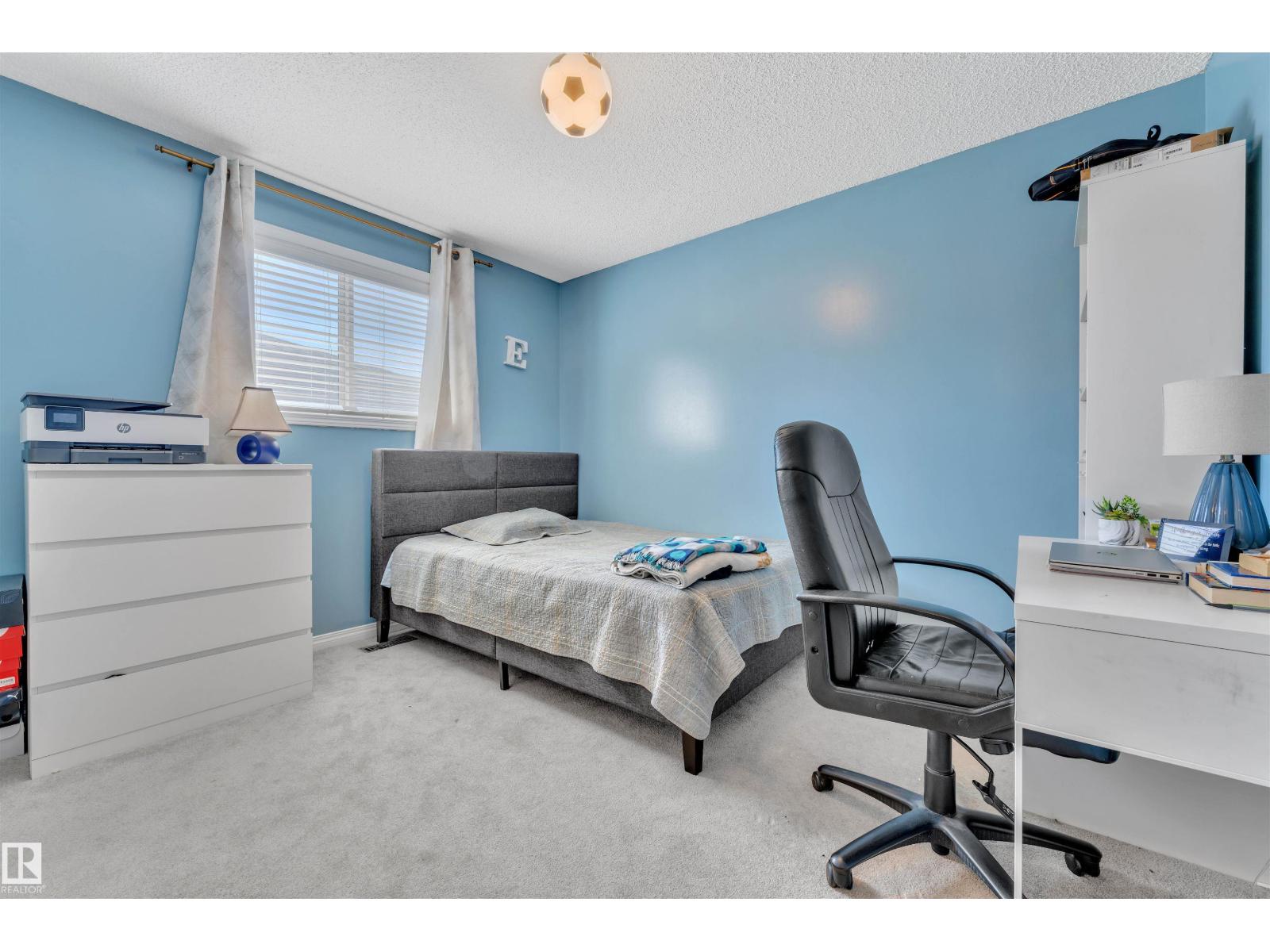 16347 87 St Nw, Edmonton, Alberta