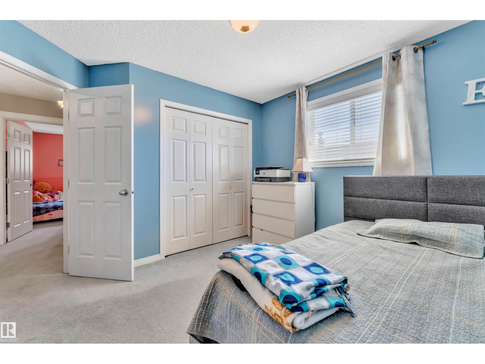 16347 87 St Nw, Edmonton, Alberta