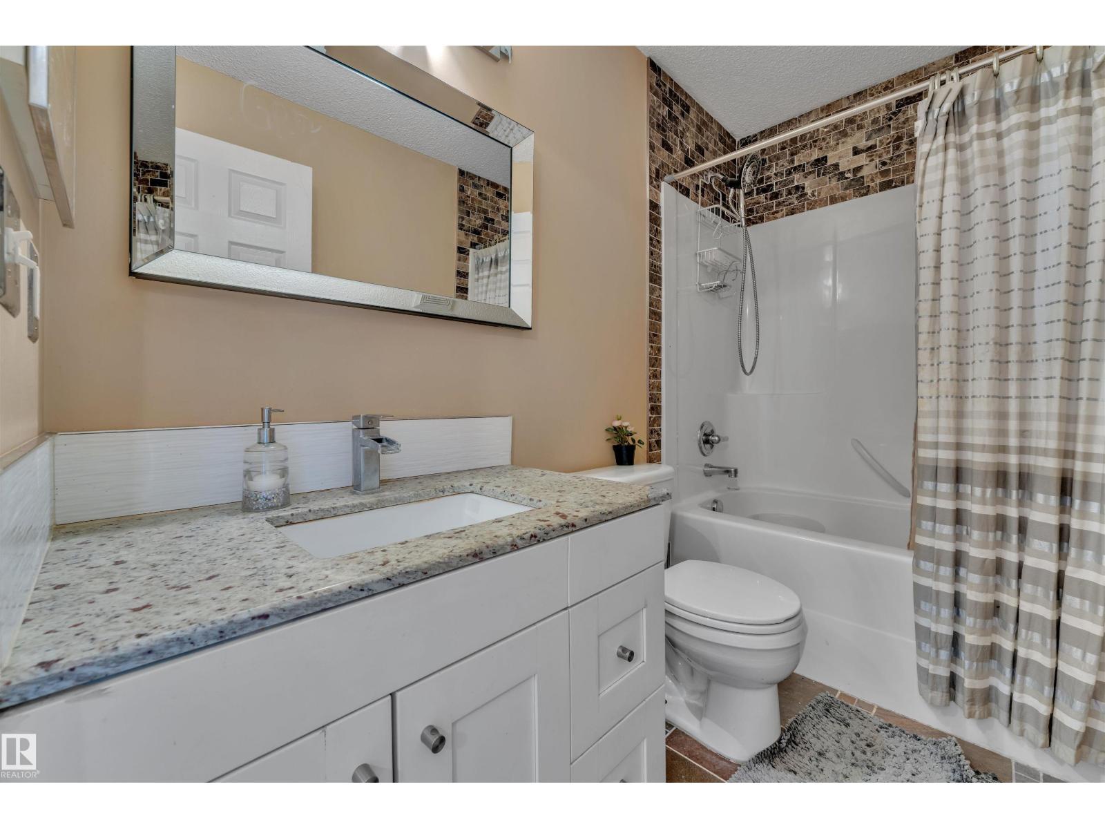 16347 87 St Nw, Edmonton, Alberta