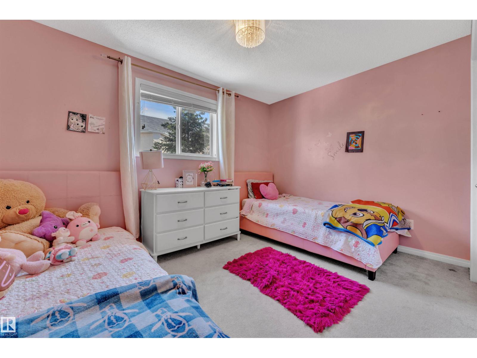 16347 87 St Nw, Edmonton, Alberta