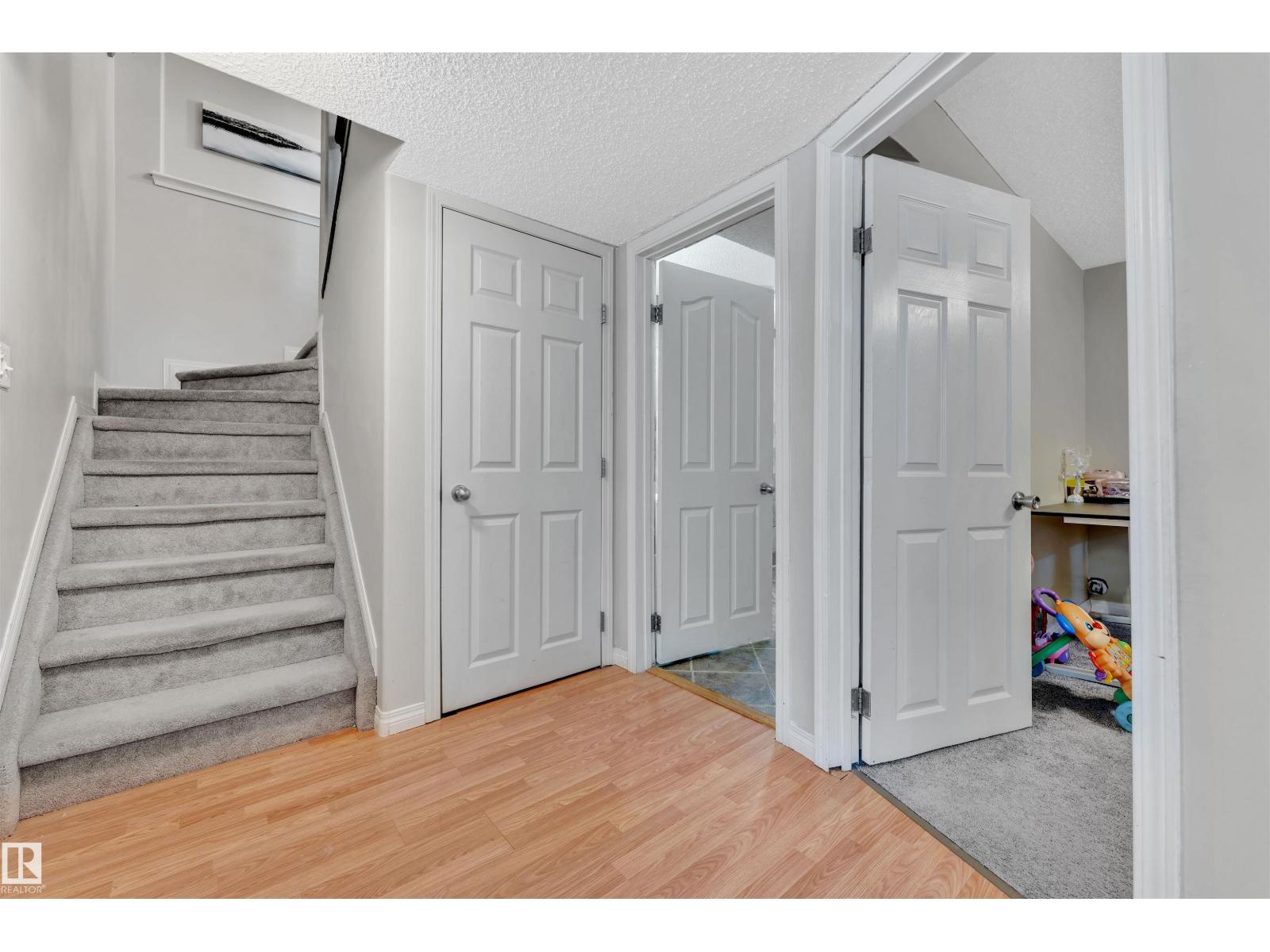 16347 87 St Nw, Edmonton, Alberta