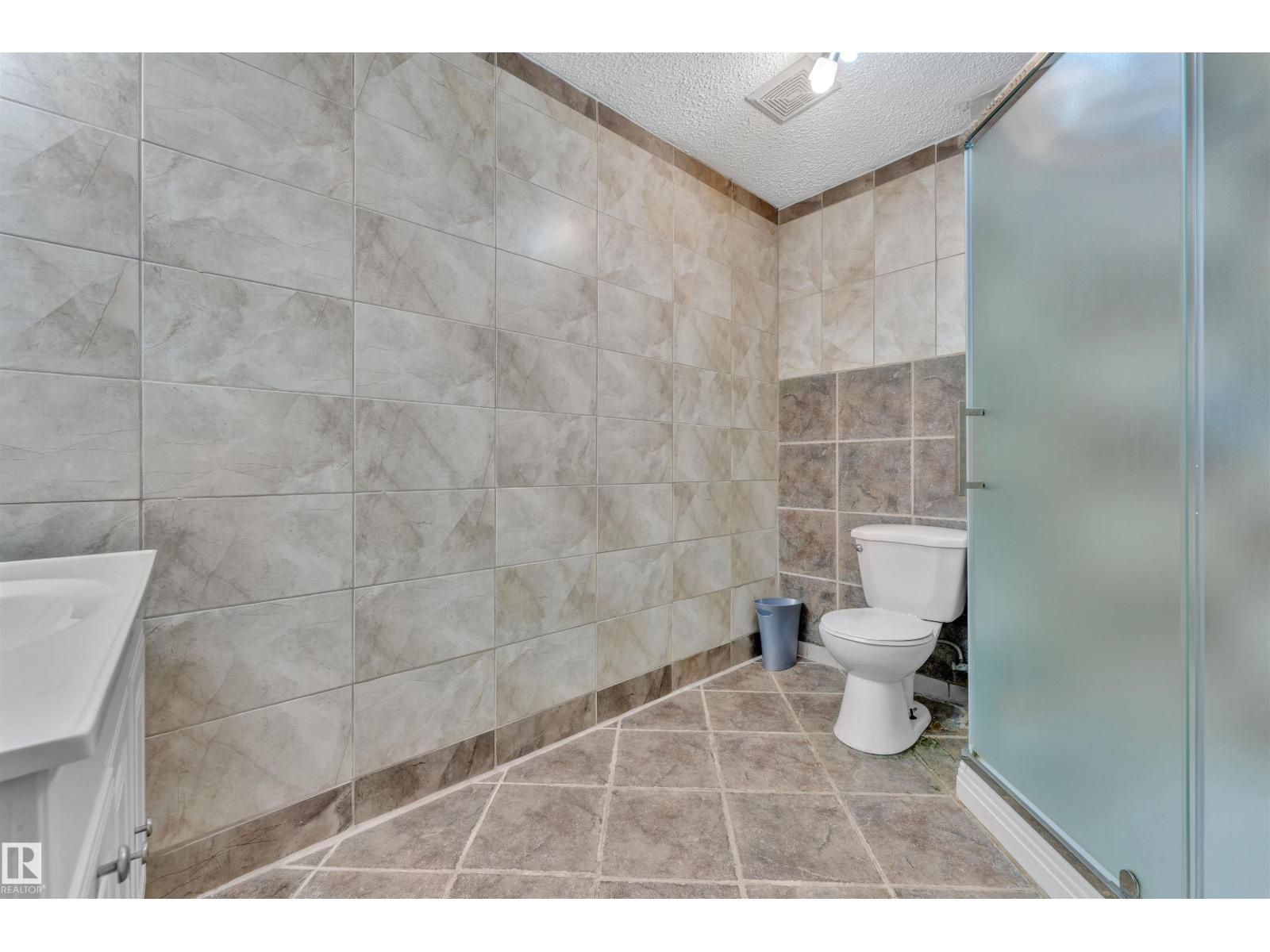 16347 87 St Nw, Edmonton, Alberta