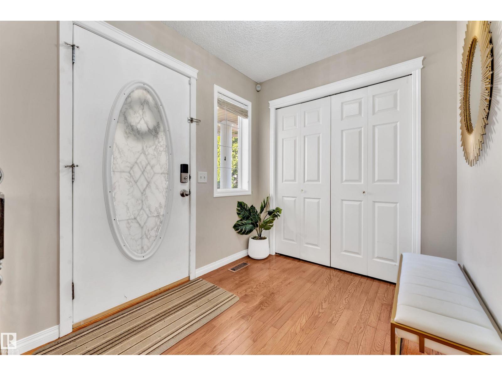 16347 87 St Nw, Edmonton, Alberta