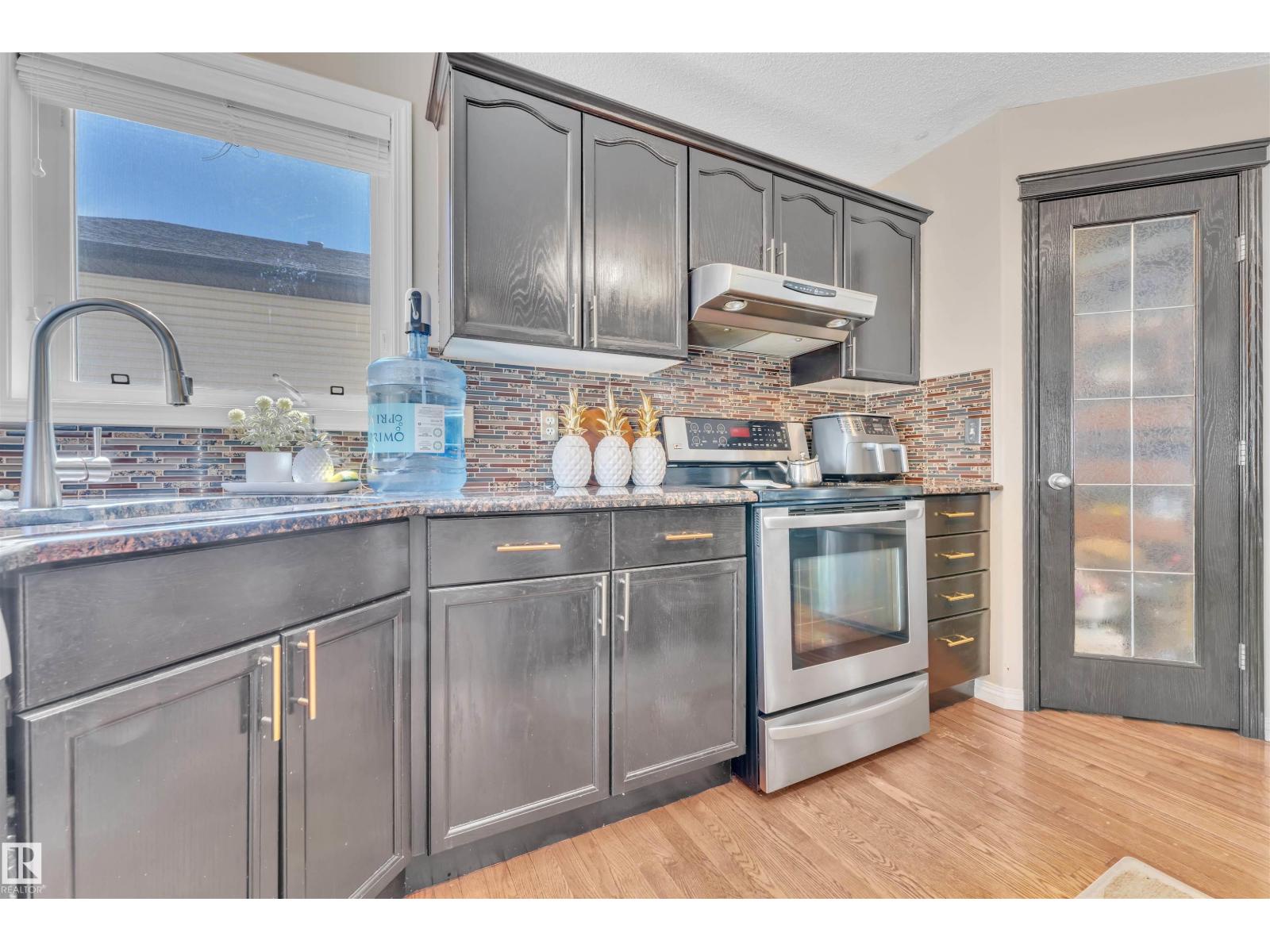 16347 87 St Nw, Edmonton, Alberta