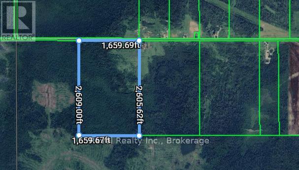 101 Concession 14, Val Rita-harty, Ontario