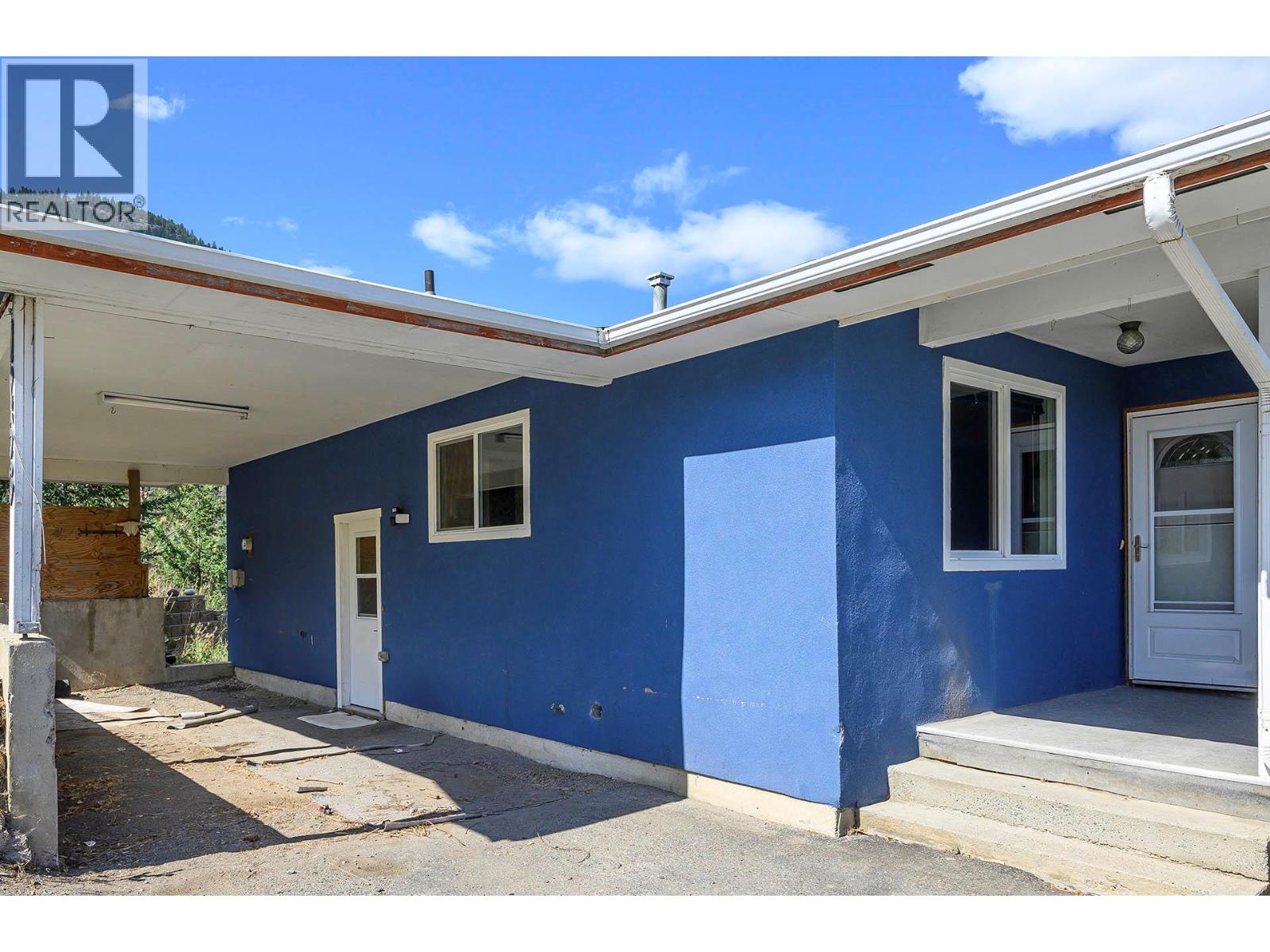 1253 Highridge Drive, Kamloops, British Columbia