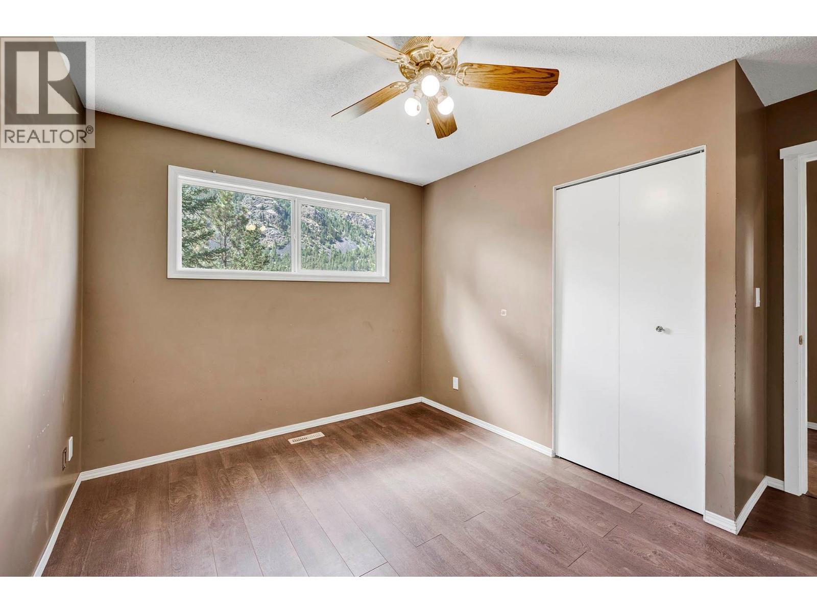 1253 Highridge Drive, Kamloops, British Columbia