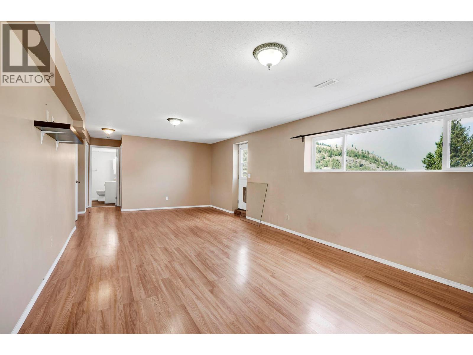 1253 Highridge Drive, Kamloops, British Columbia