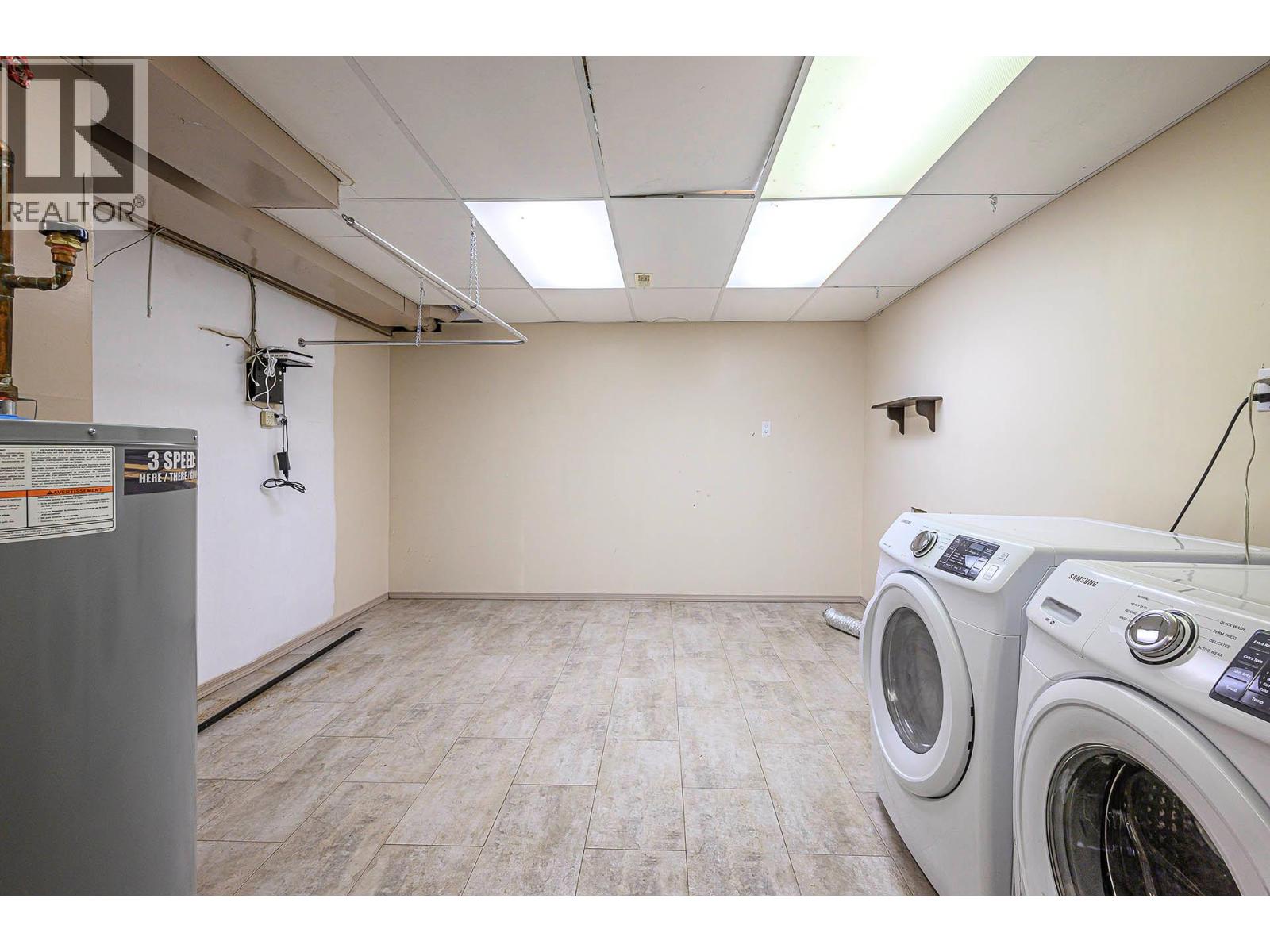 1253 Highridge Drive, Kamloops, British Columbia