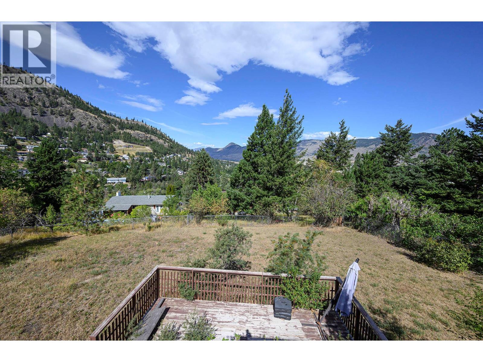 1253 Highridge Drive, Kamloops, British Columbia