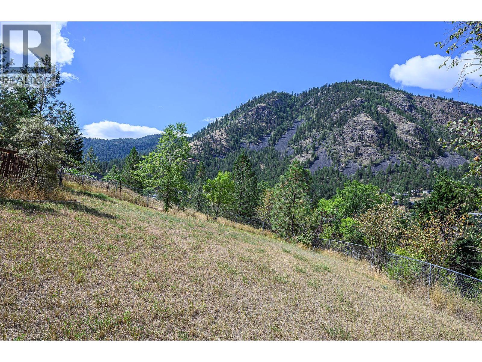 1253 Highridge Drive, Kamloops, British Columbia