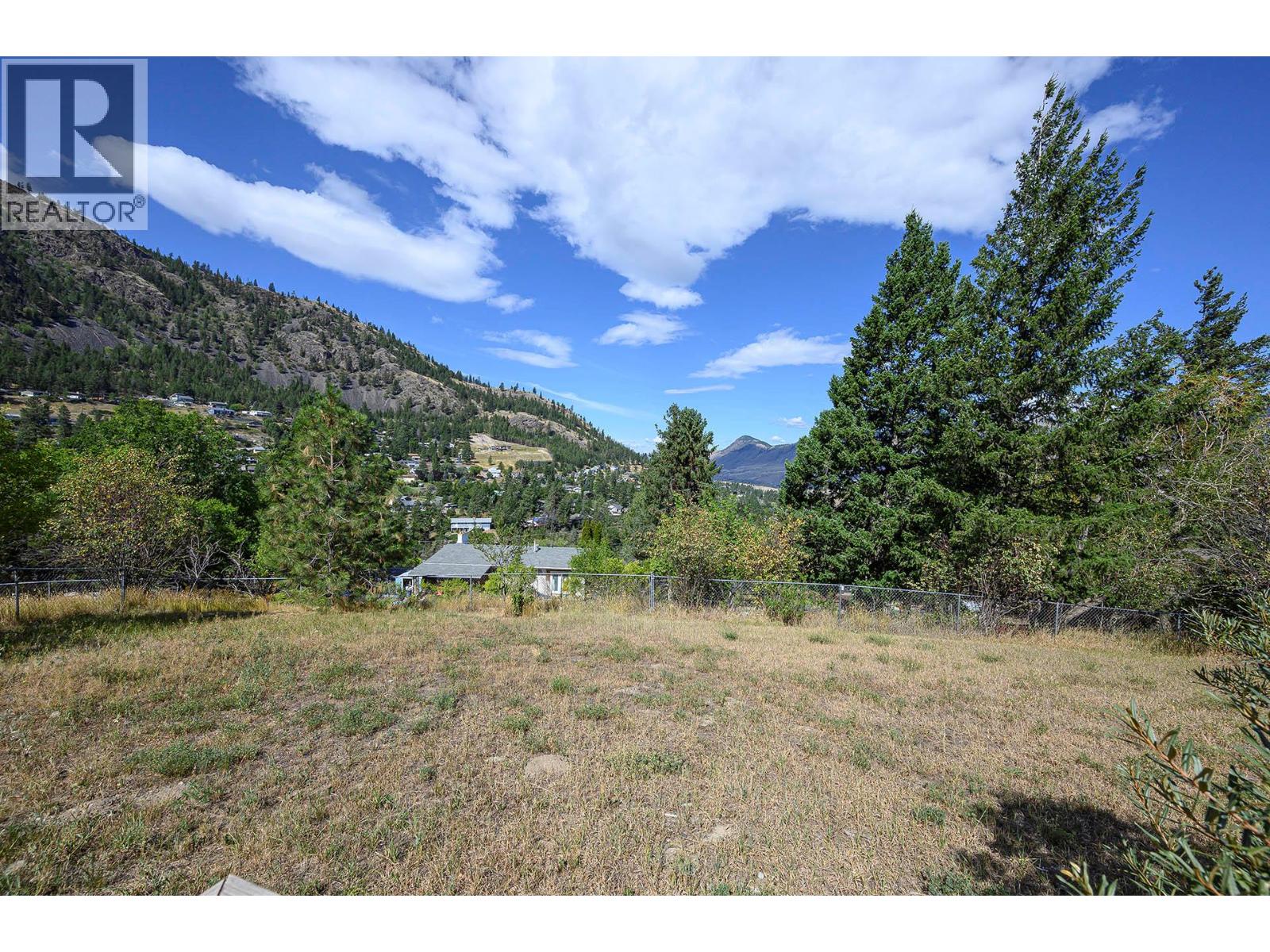 1253 Highridge Drive, Kamloops, British Columbia